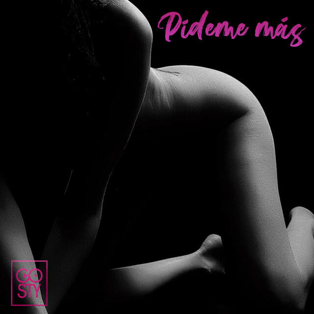 Релиз Pídeme Más