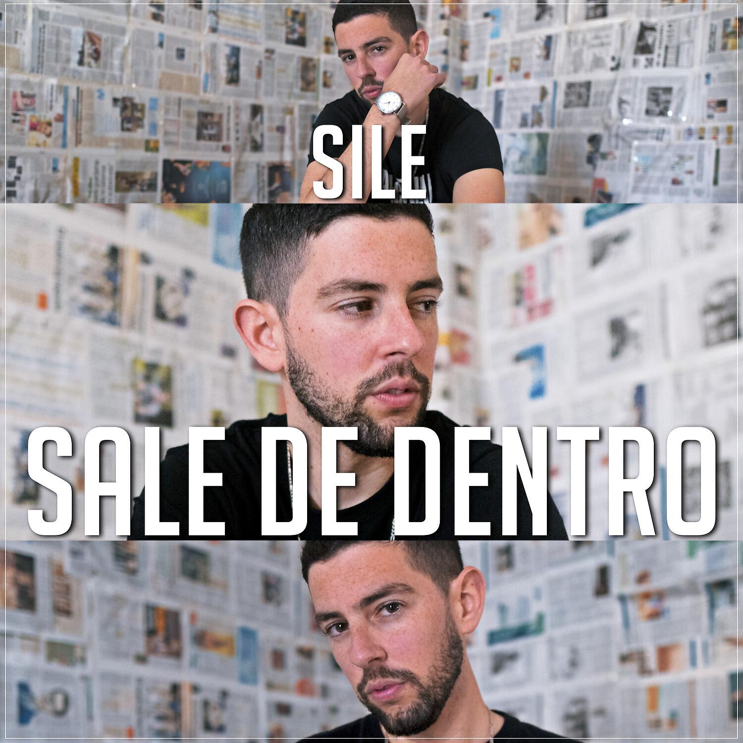 Релиз Sale de dentro