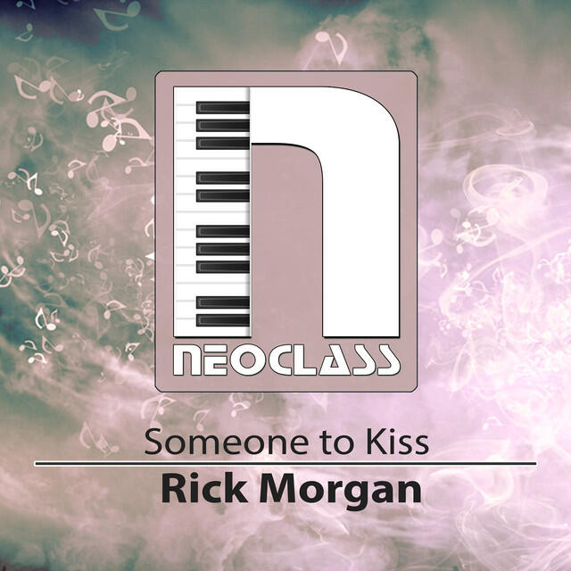 Релиз Someone to Kiss