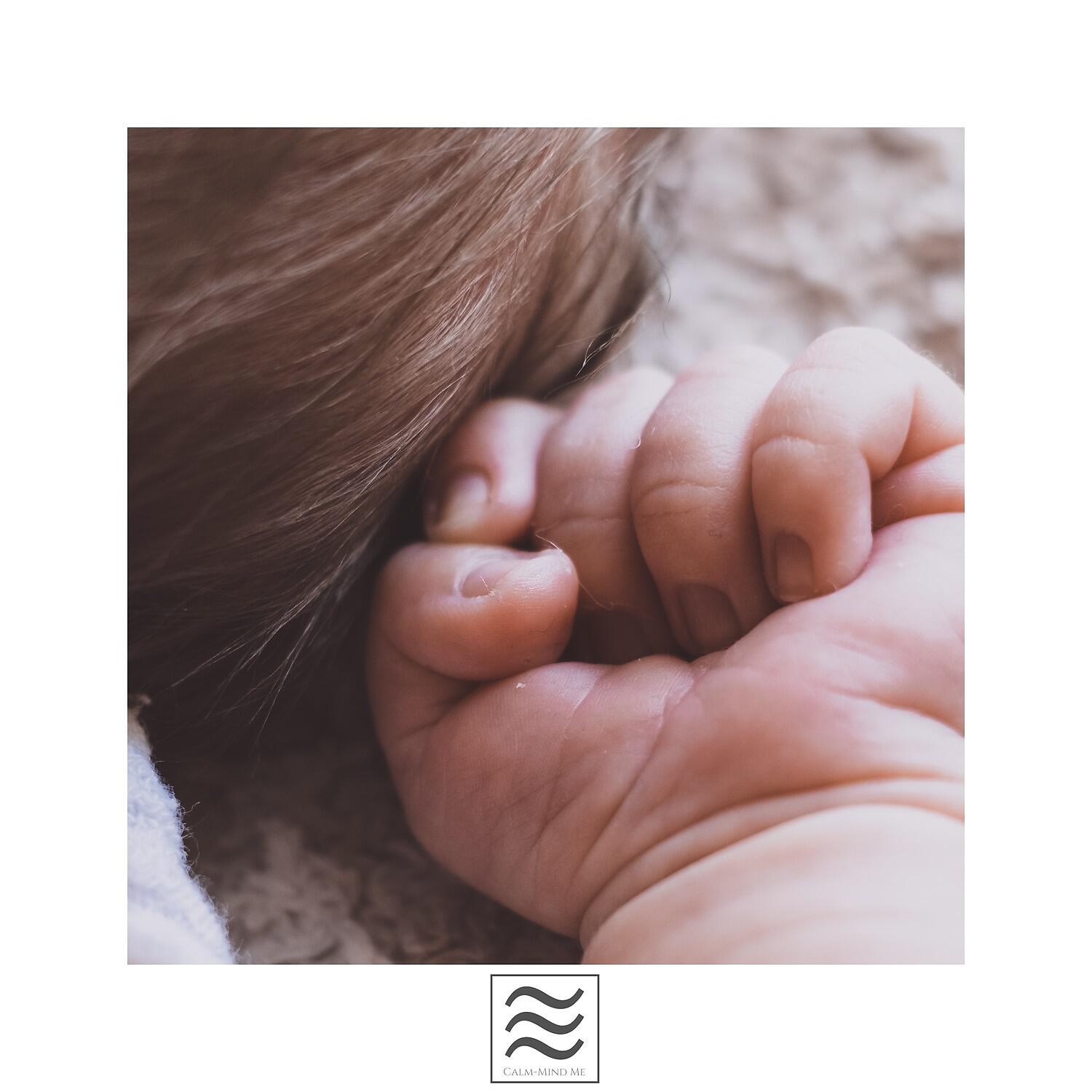 Musicoterapia Relajante