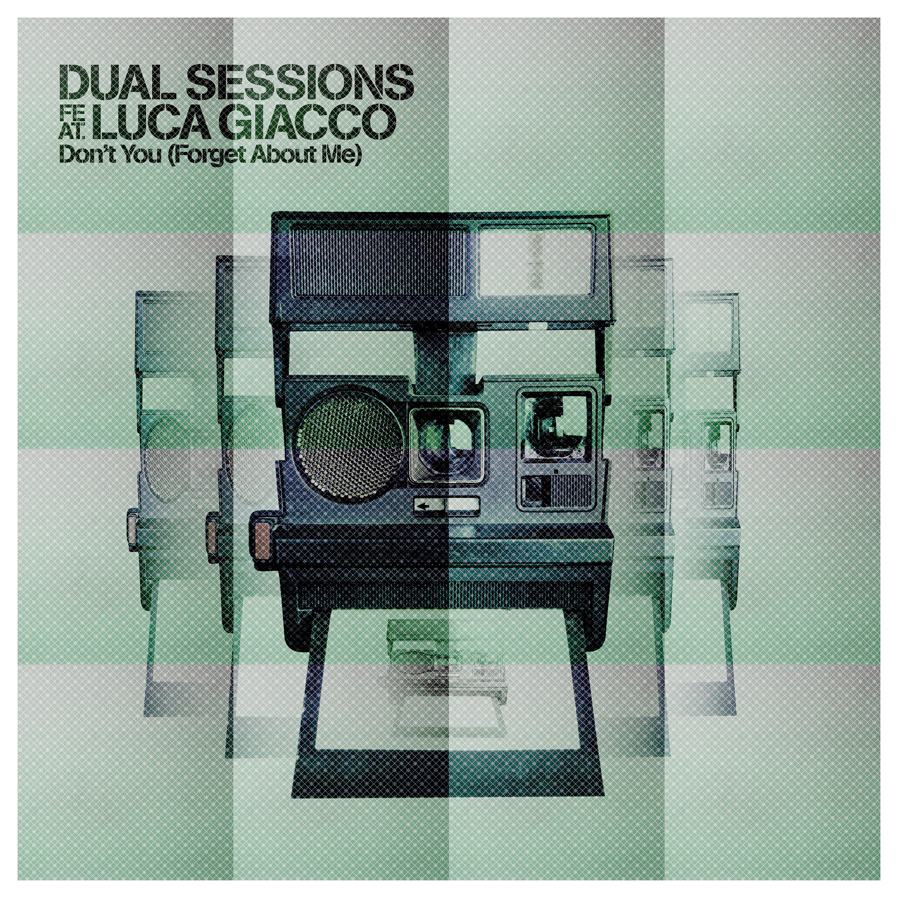 Dual Sessions 