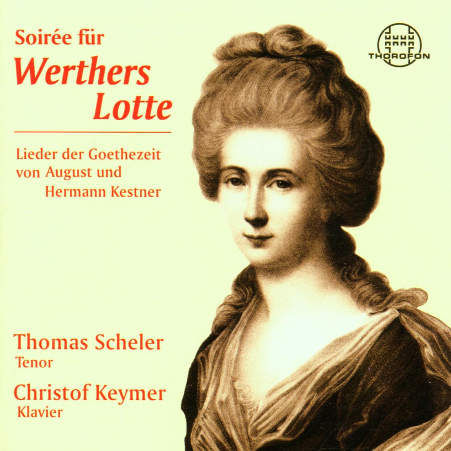 Thomas Scheler
