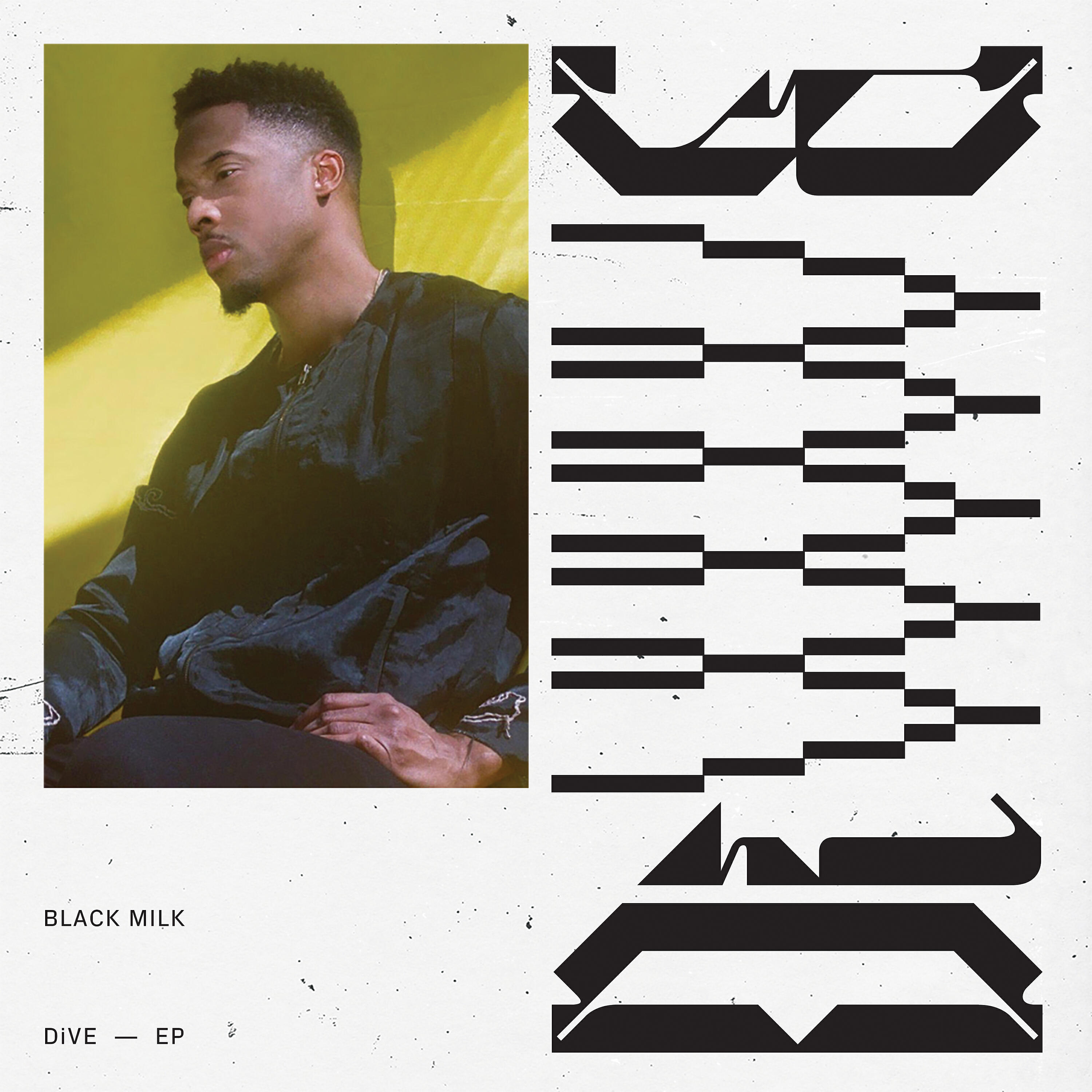Релиз DiVe