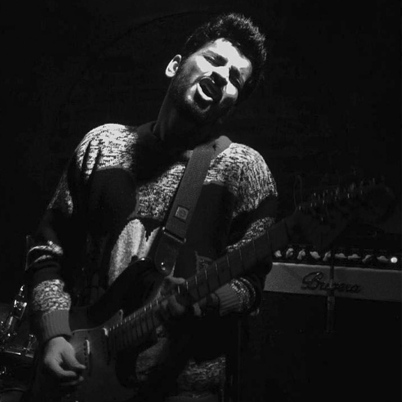 Релиз Lucy Lee
