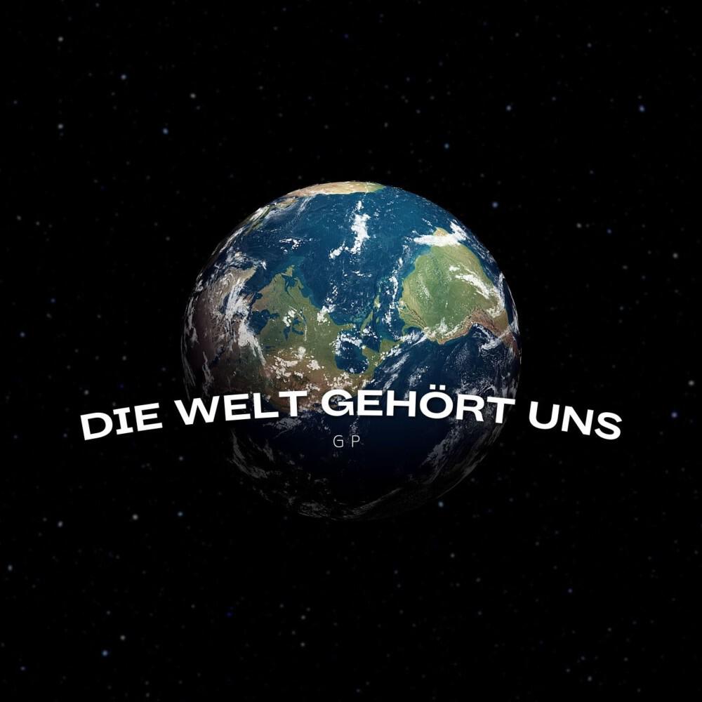 Релиз Die Welt gehört uns