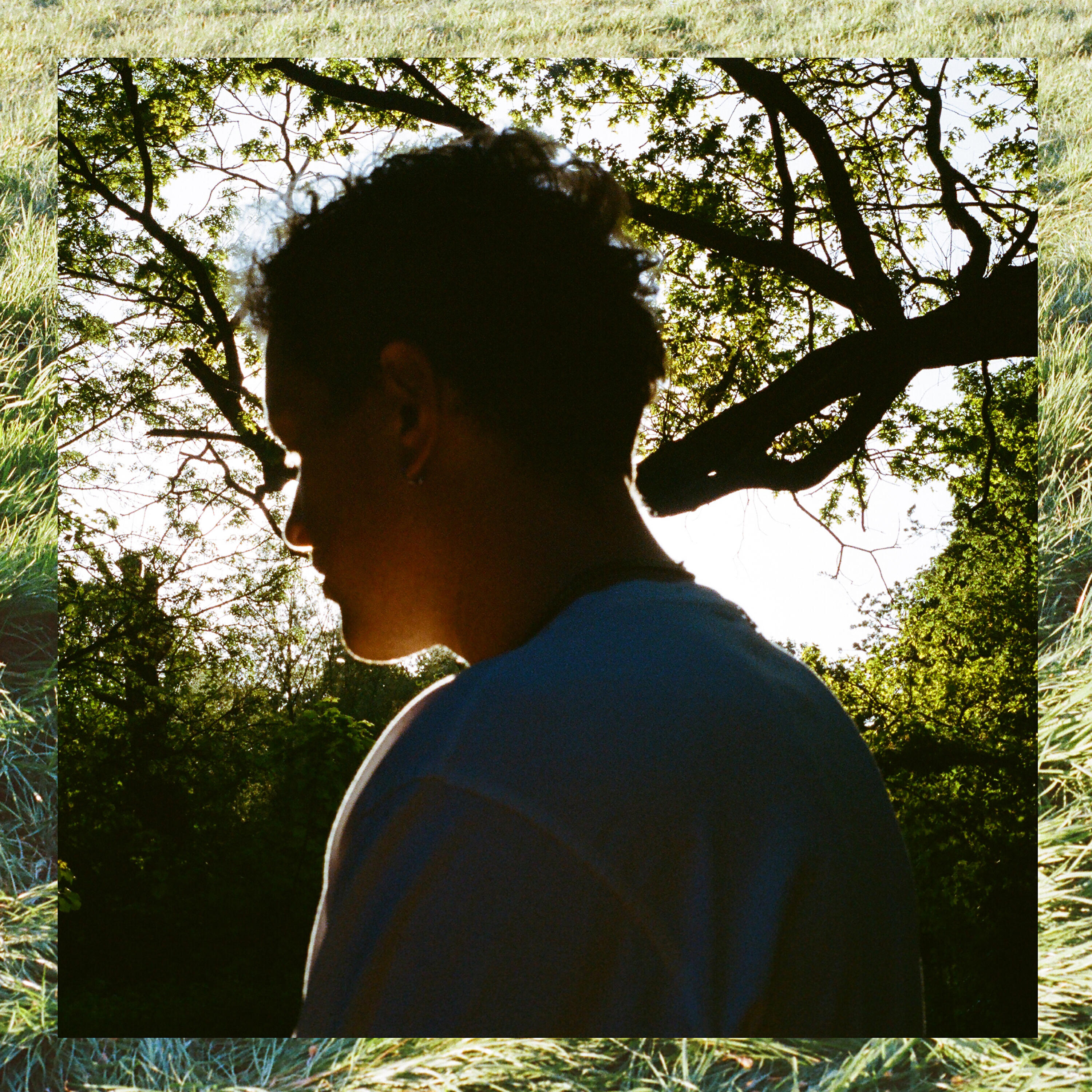 Релиз Future Skies