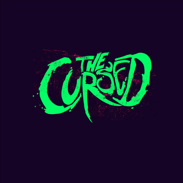 Релиз The Cursed