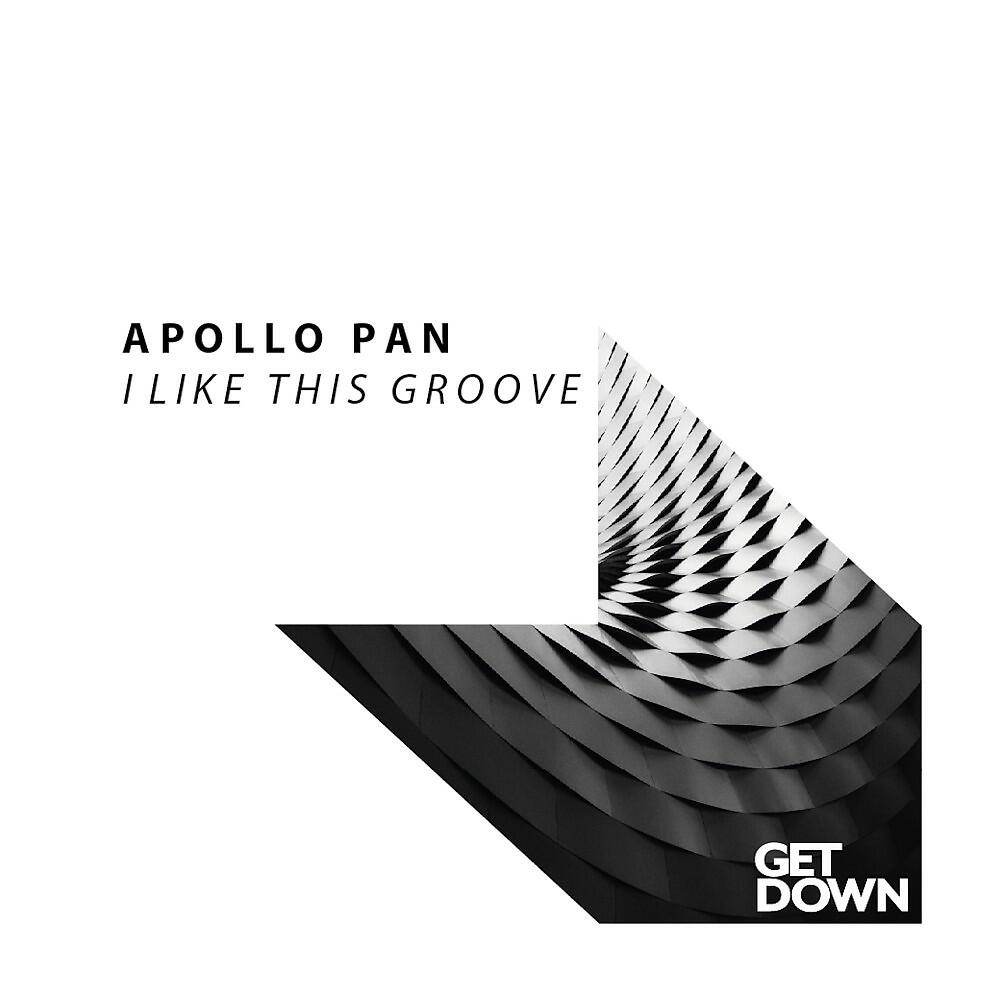 Релиз I Like This Groove