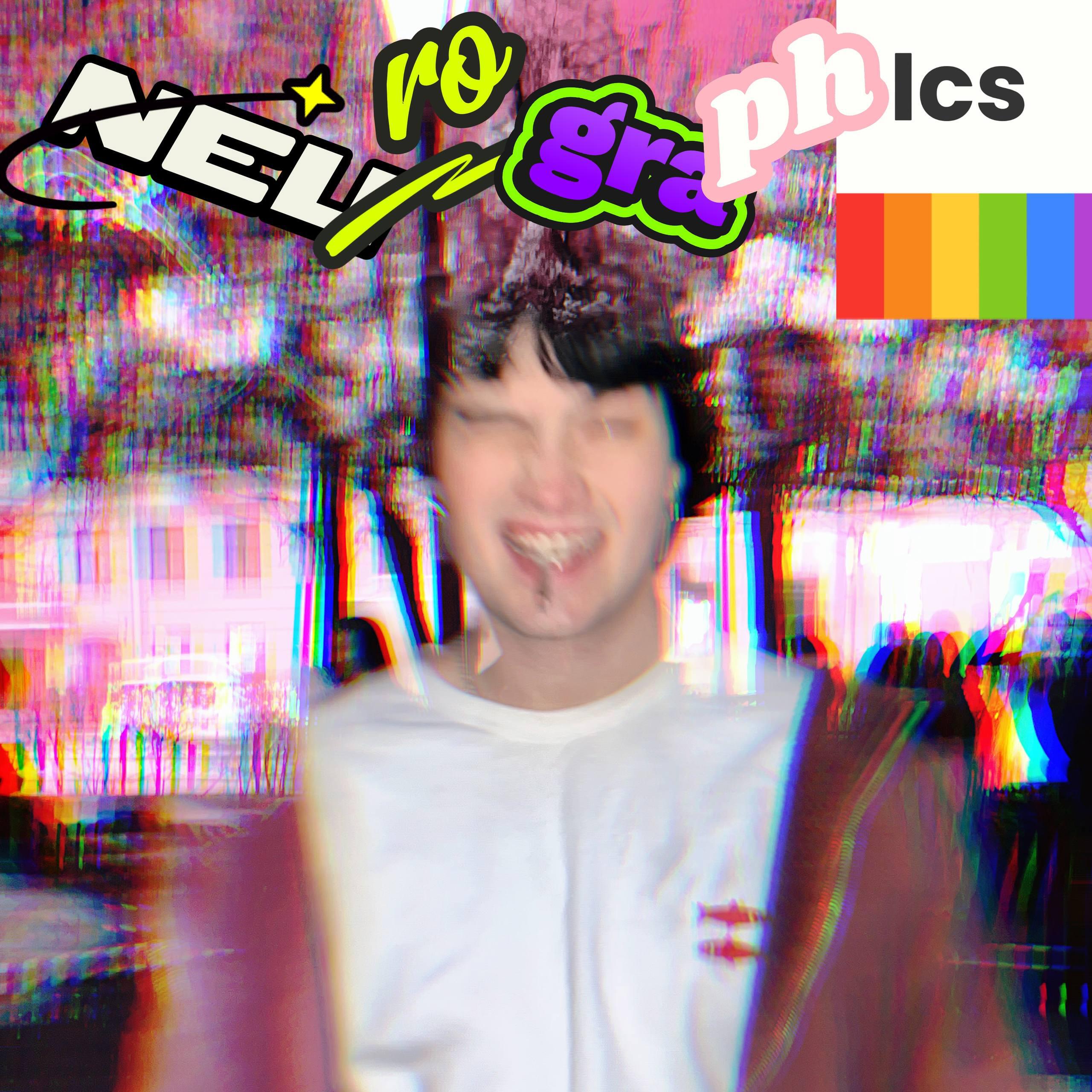 Релиз Neurographics