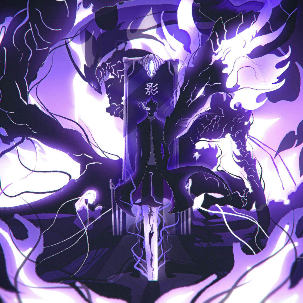 Релиз Umbra