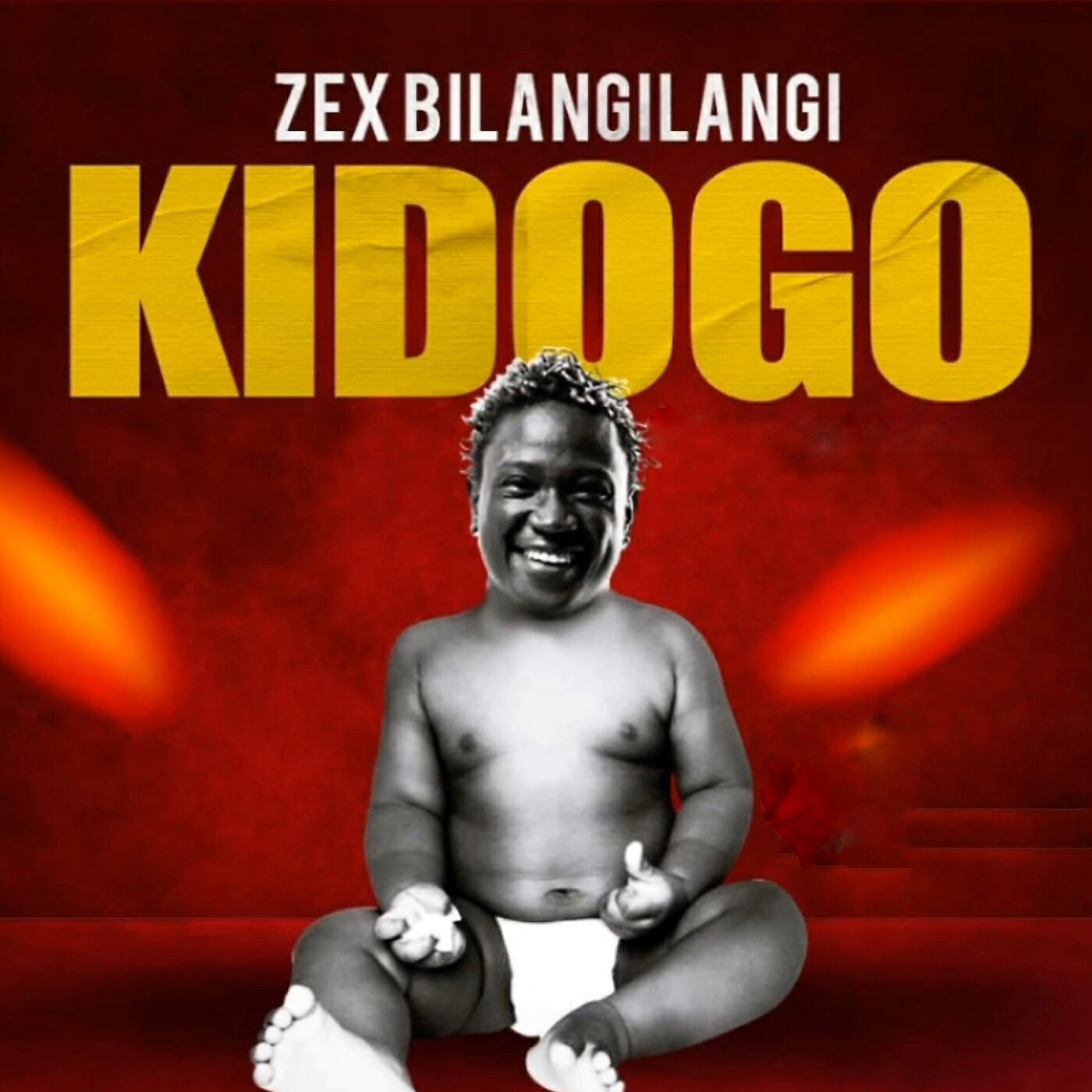 Релиз Kidogo