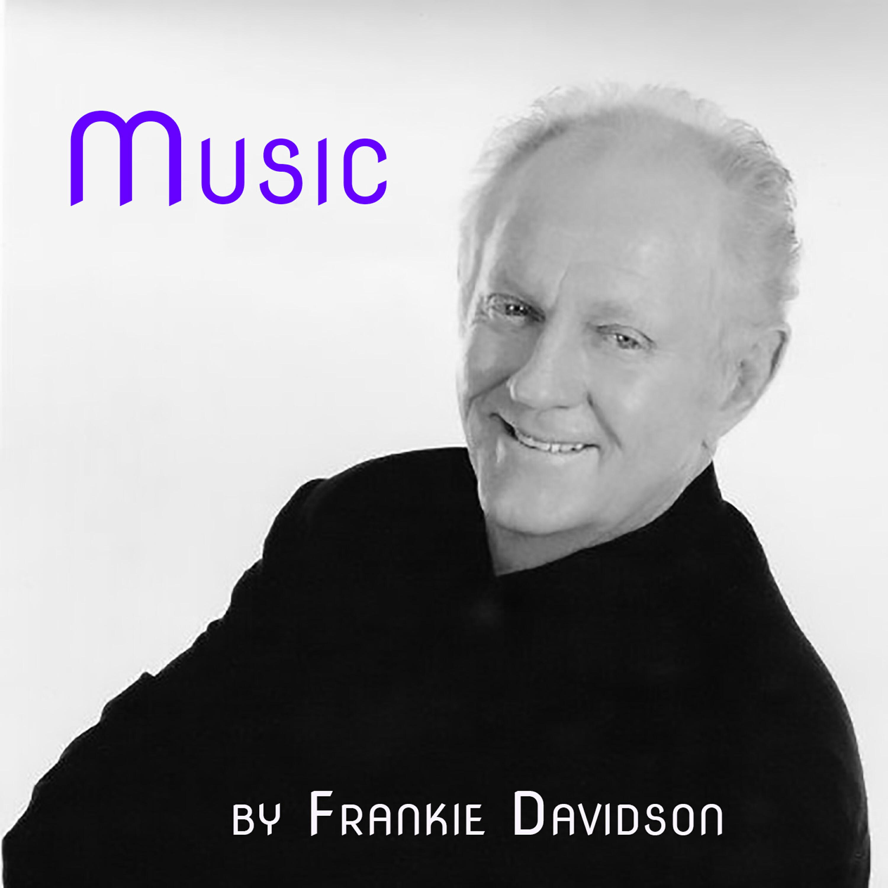 Релиз Music