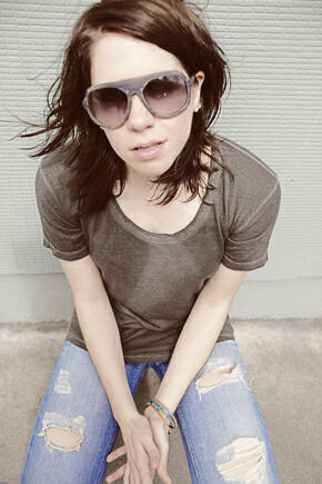 K. Flay