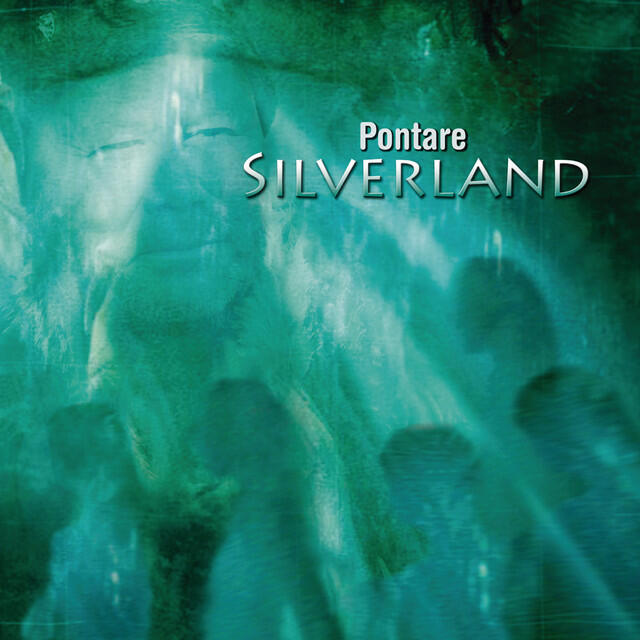 Релиз Silverland