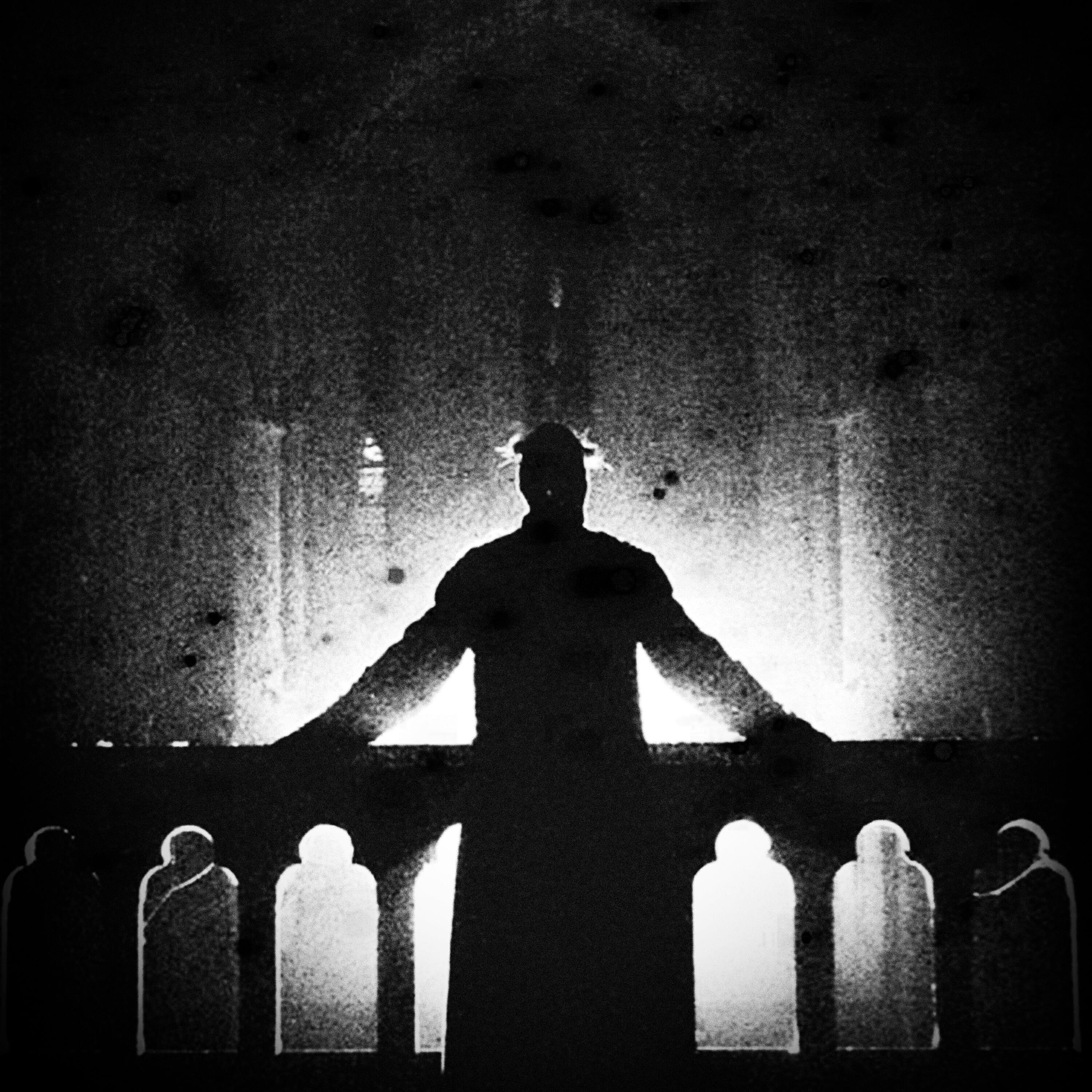 Релиз Sacrifice