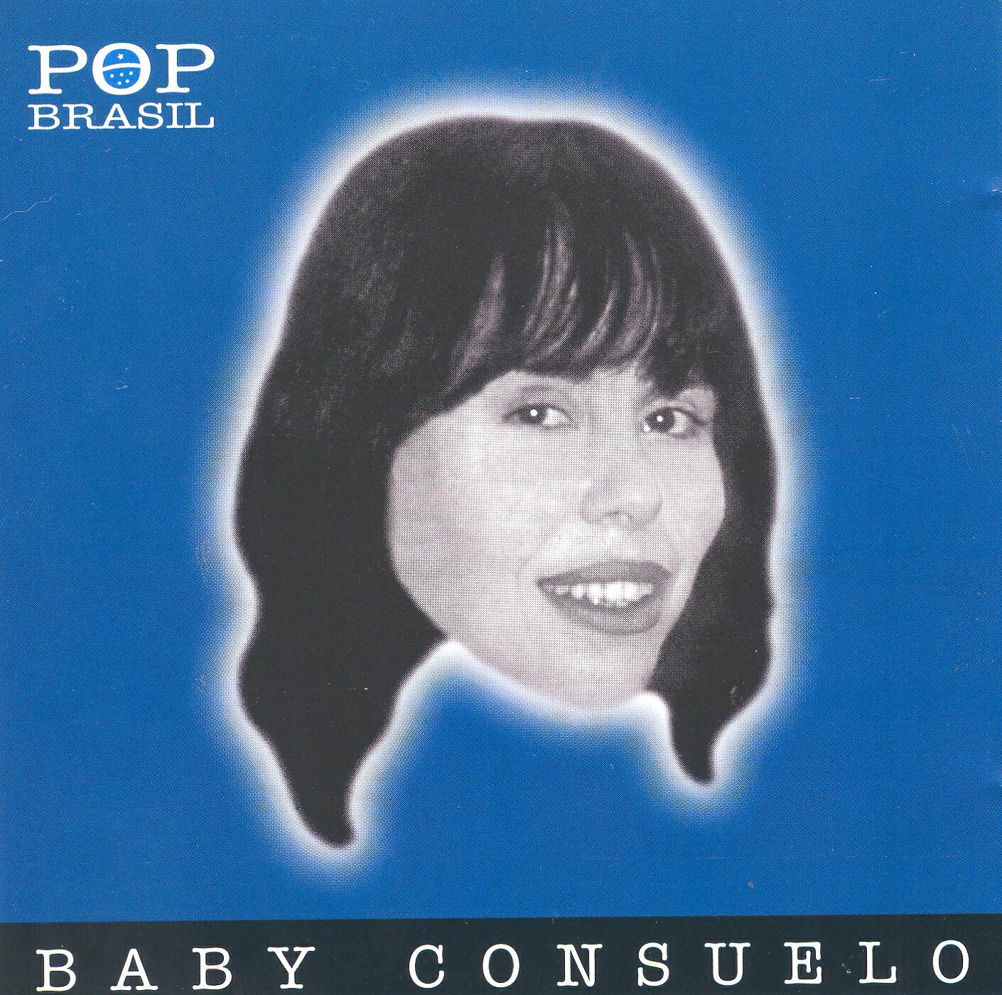 Релиз Pop Brasil