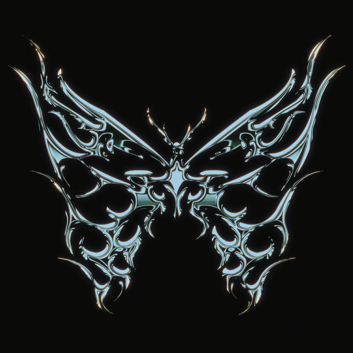 Релиз Moth
