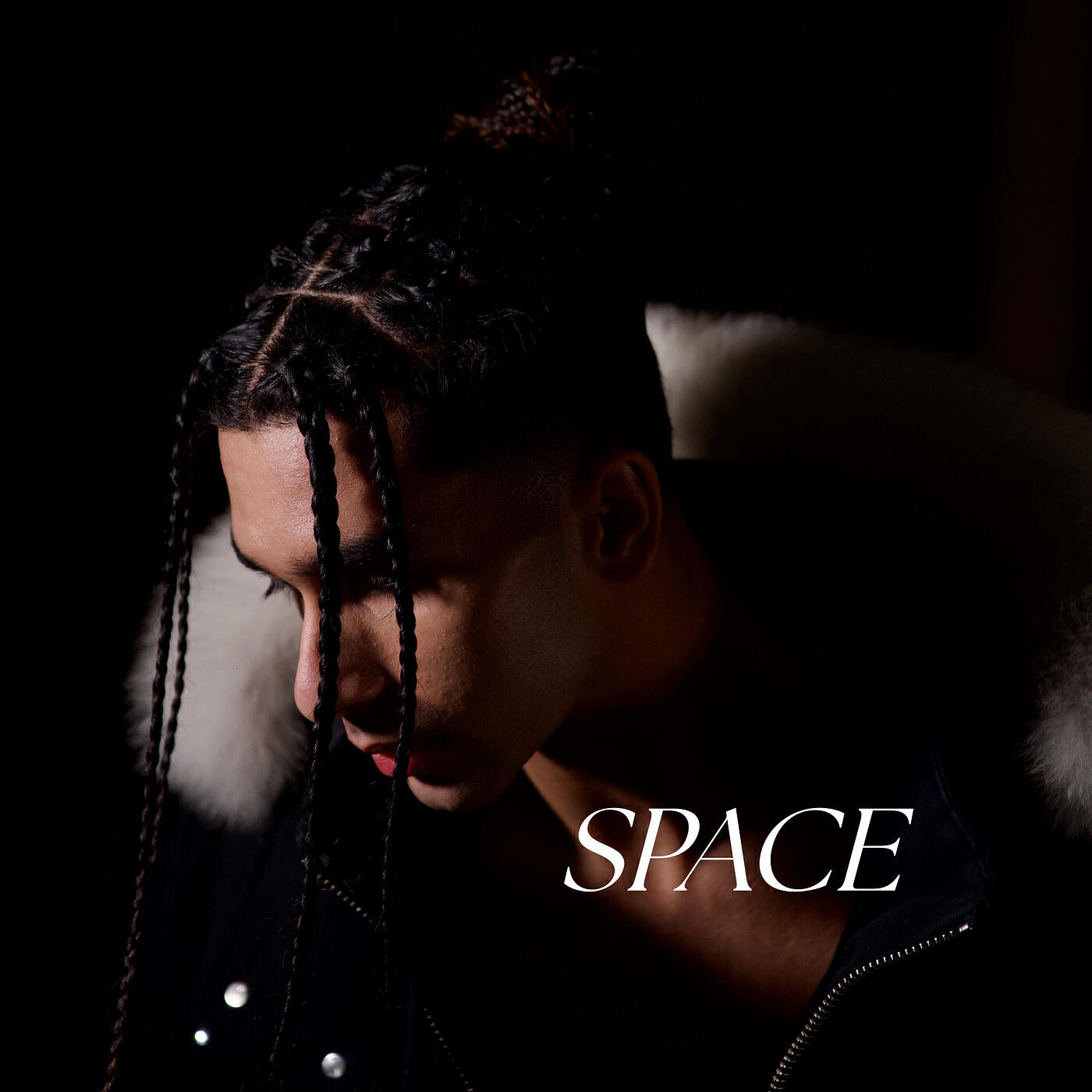 Релиз Space