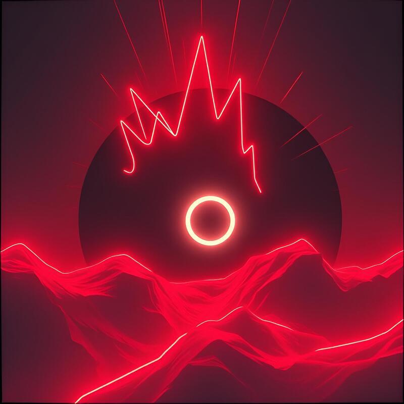 Релиз Illusion Diffusion