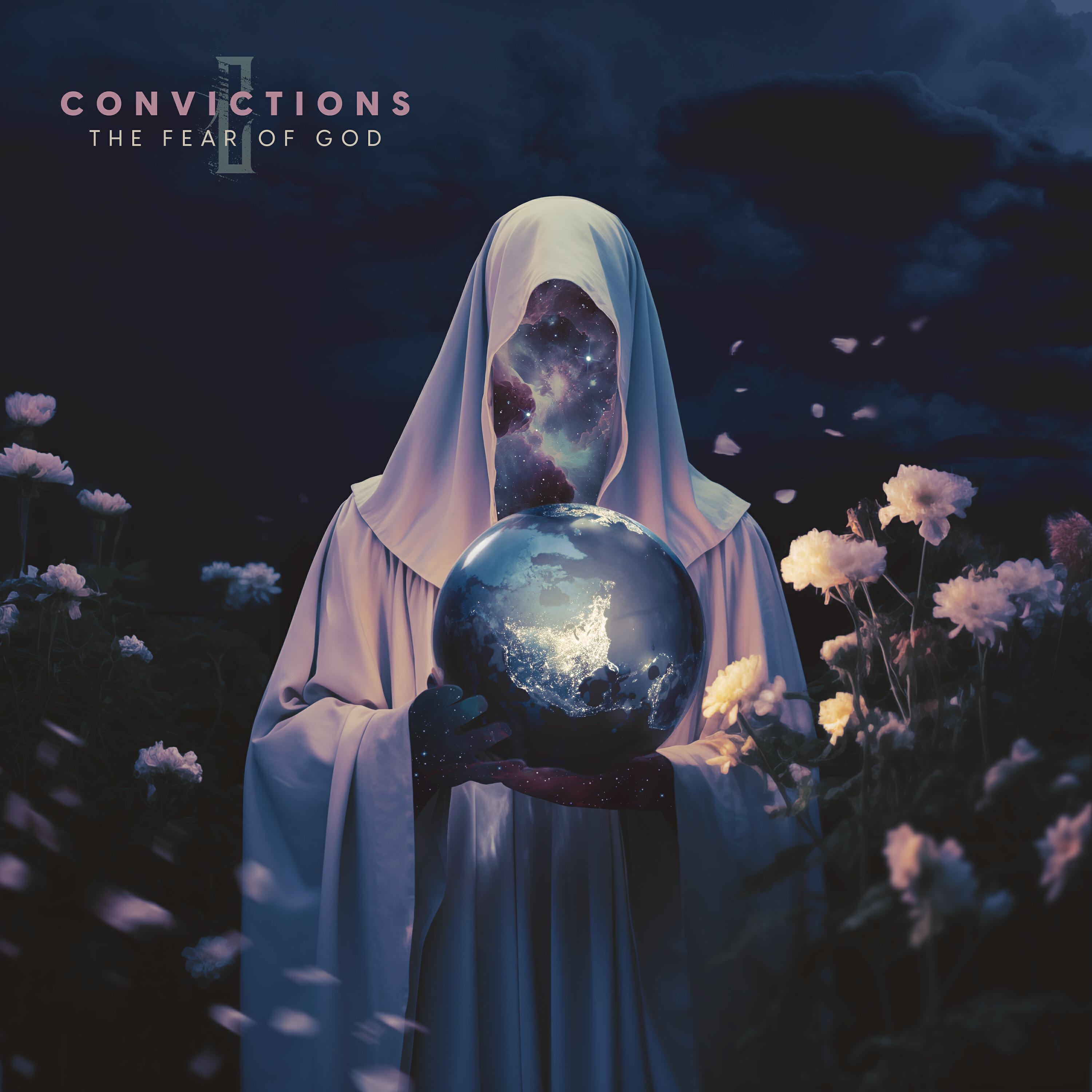 Релиз The Coastal Glow