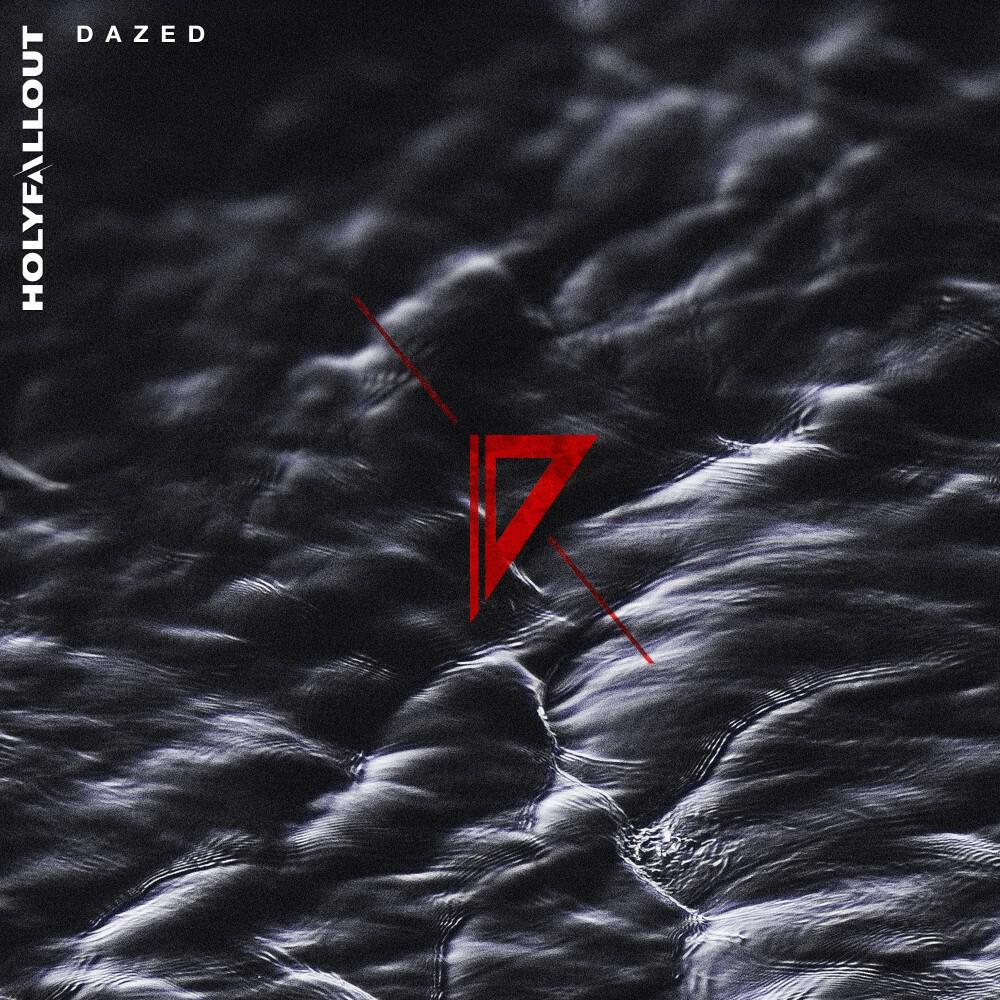 Релиз Dazed
