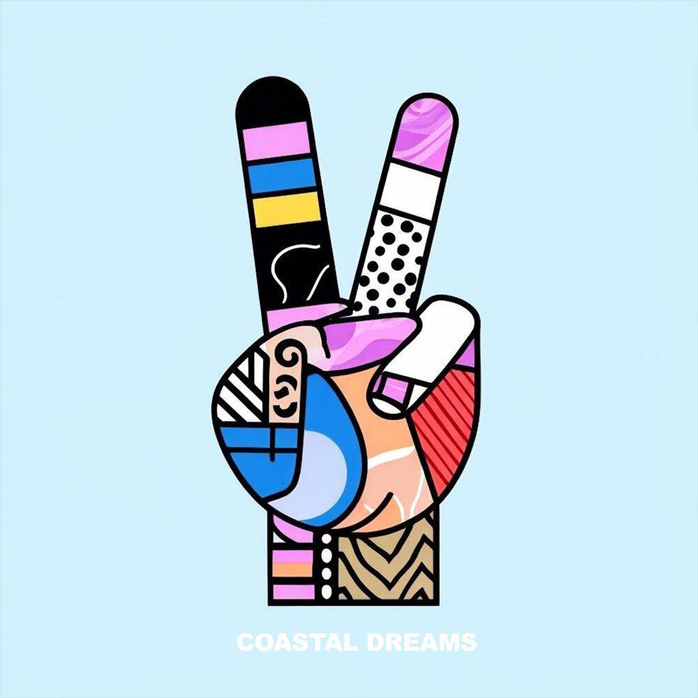 Релиз Coastal Dreams