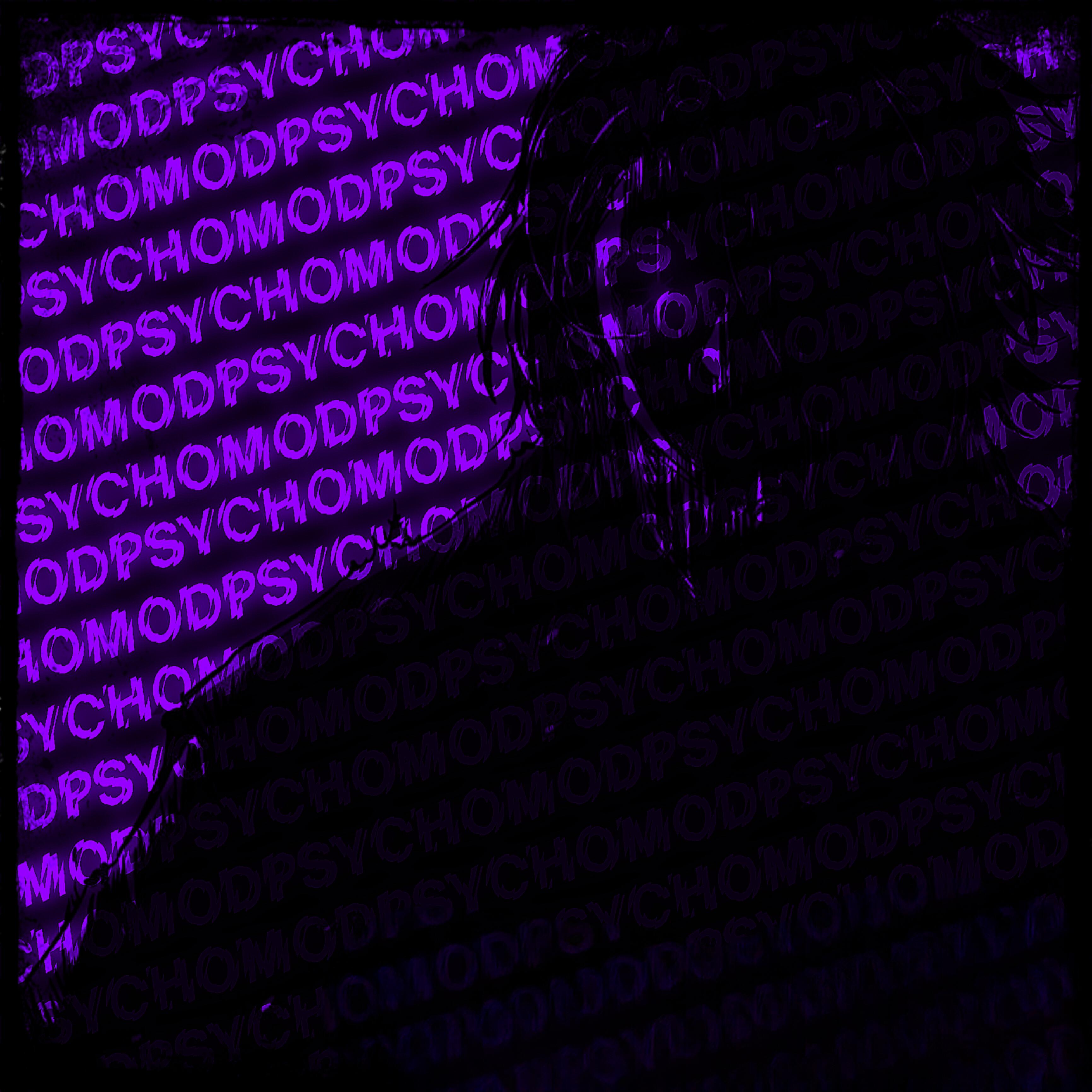 Релиз PSYCHO MOD