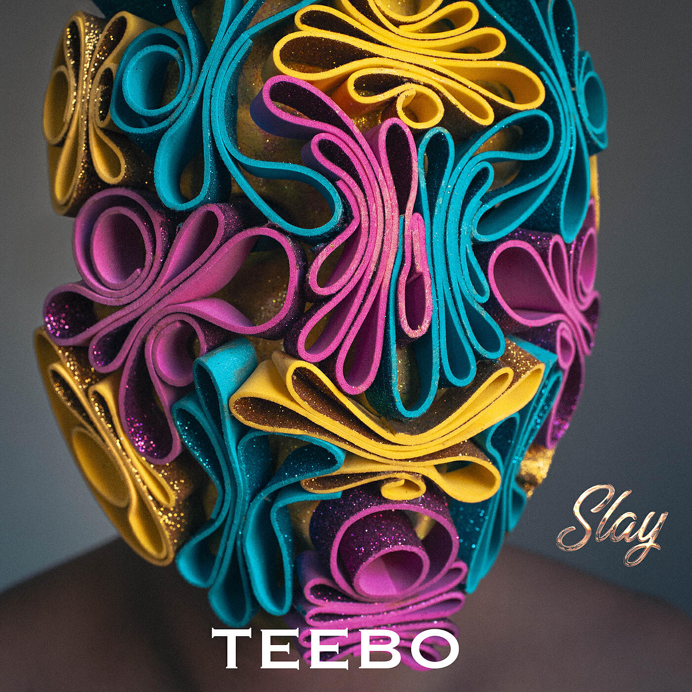 Teebo