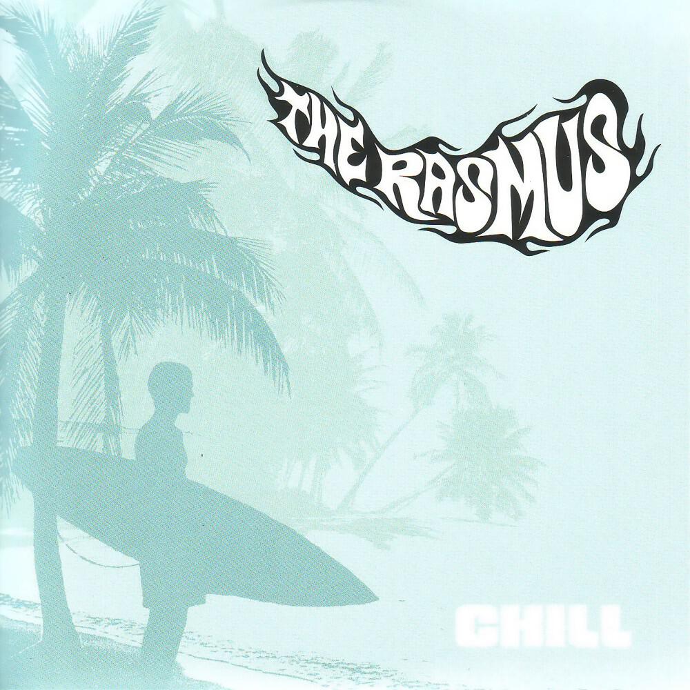 Релиз Chill