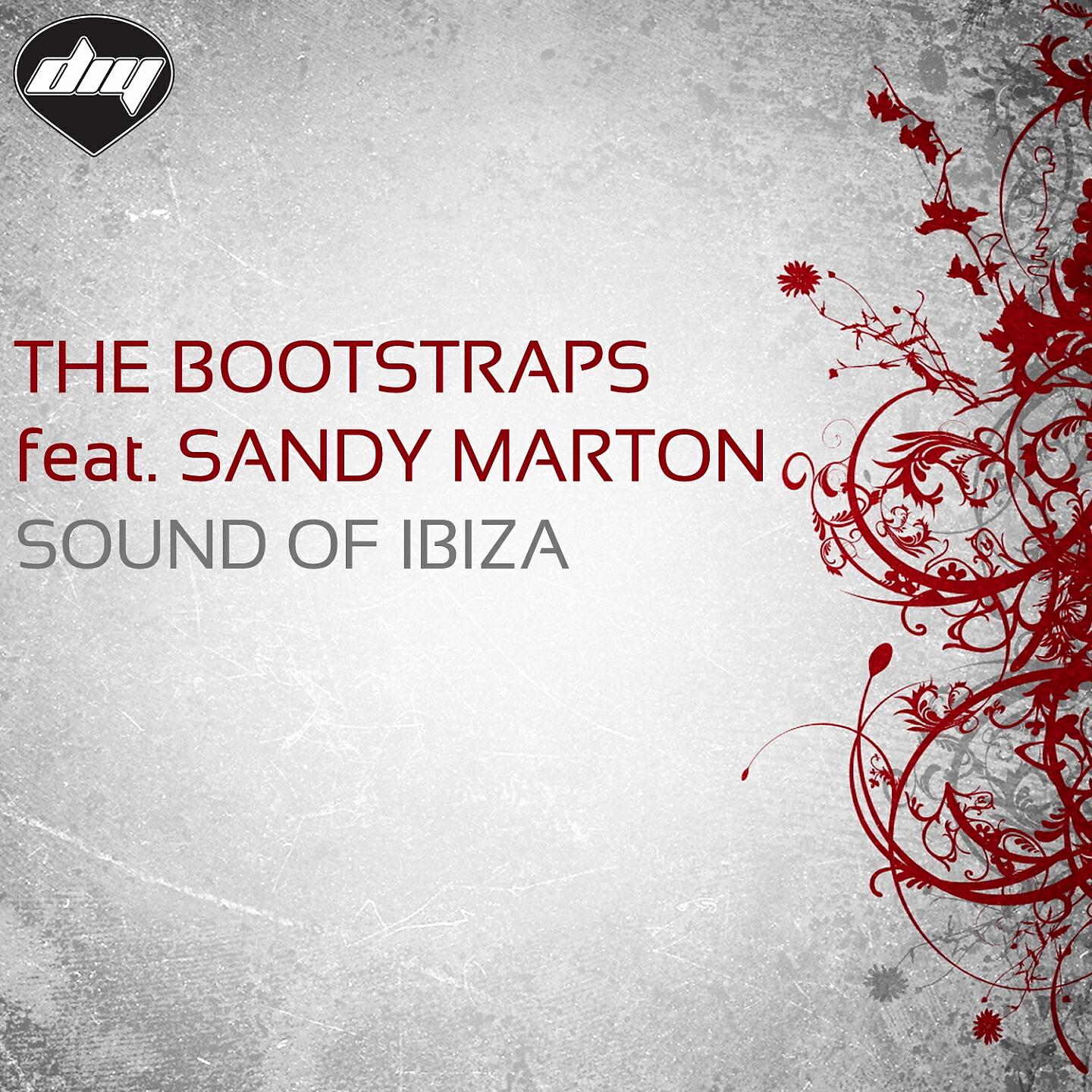 Релиз Sound of Ibiza