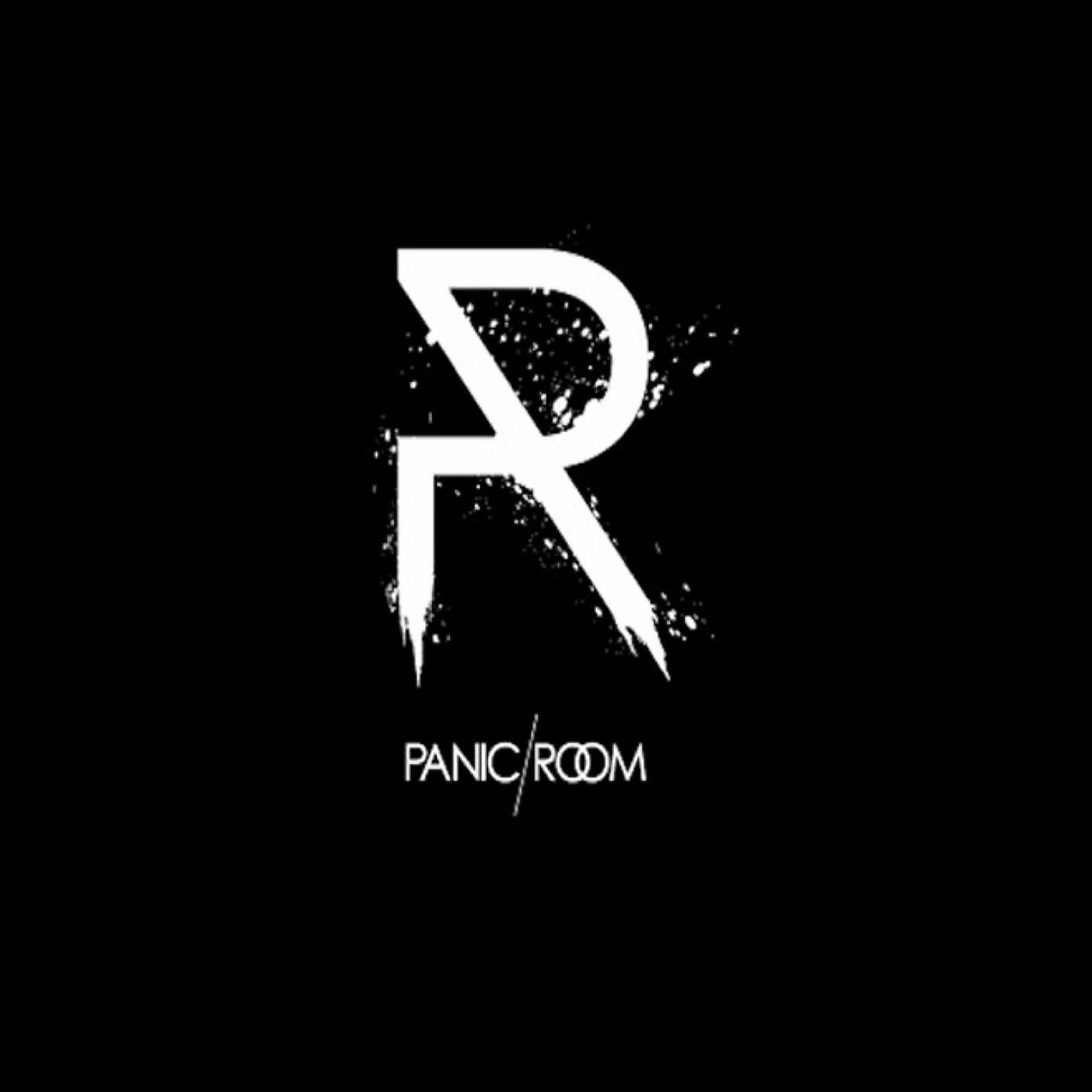 Релиз Pasti Nanti