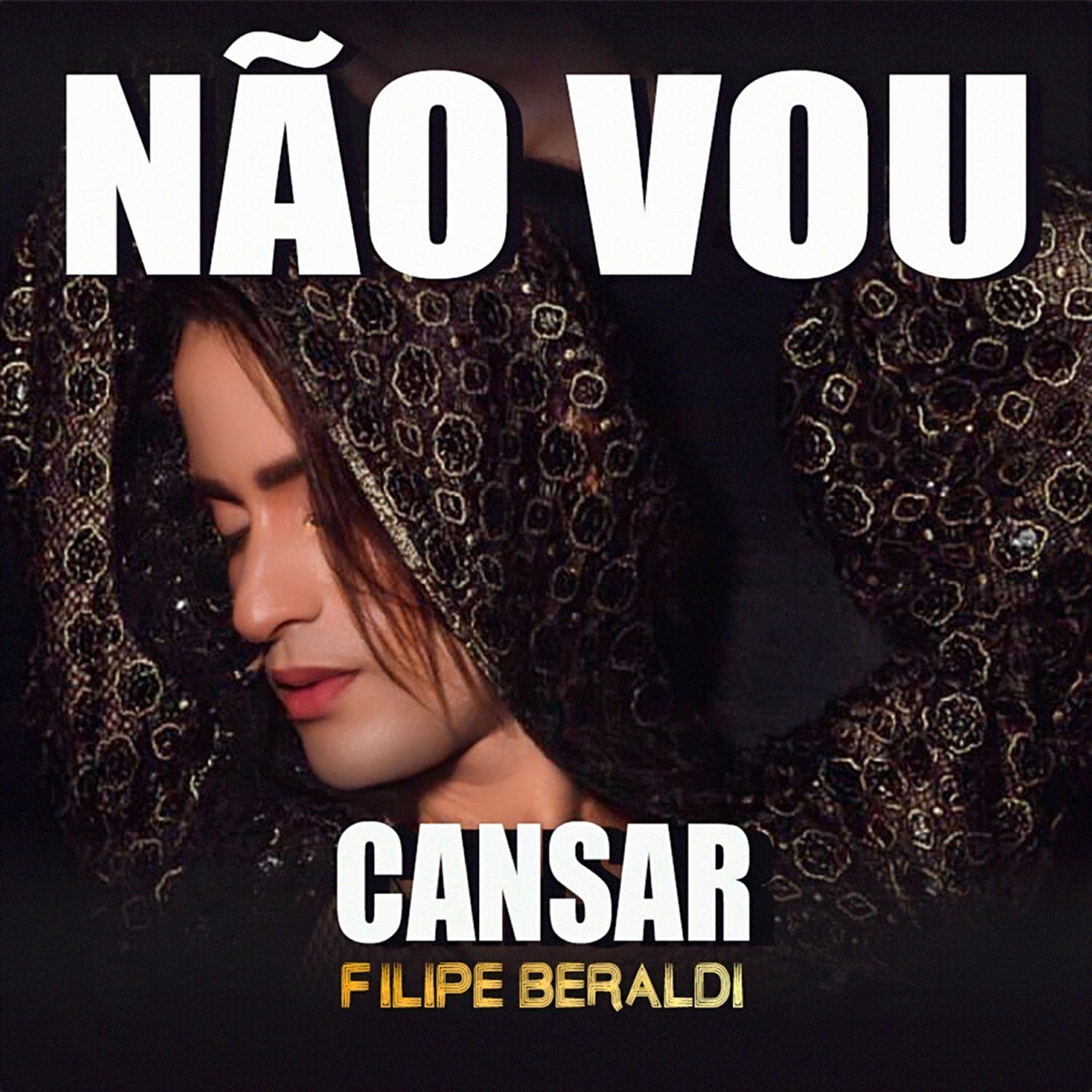 Filipe Beraldi