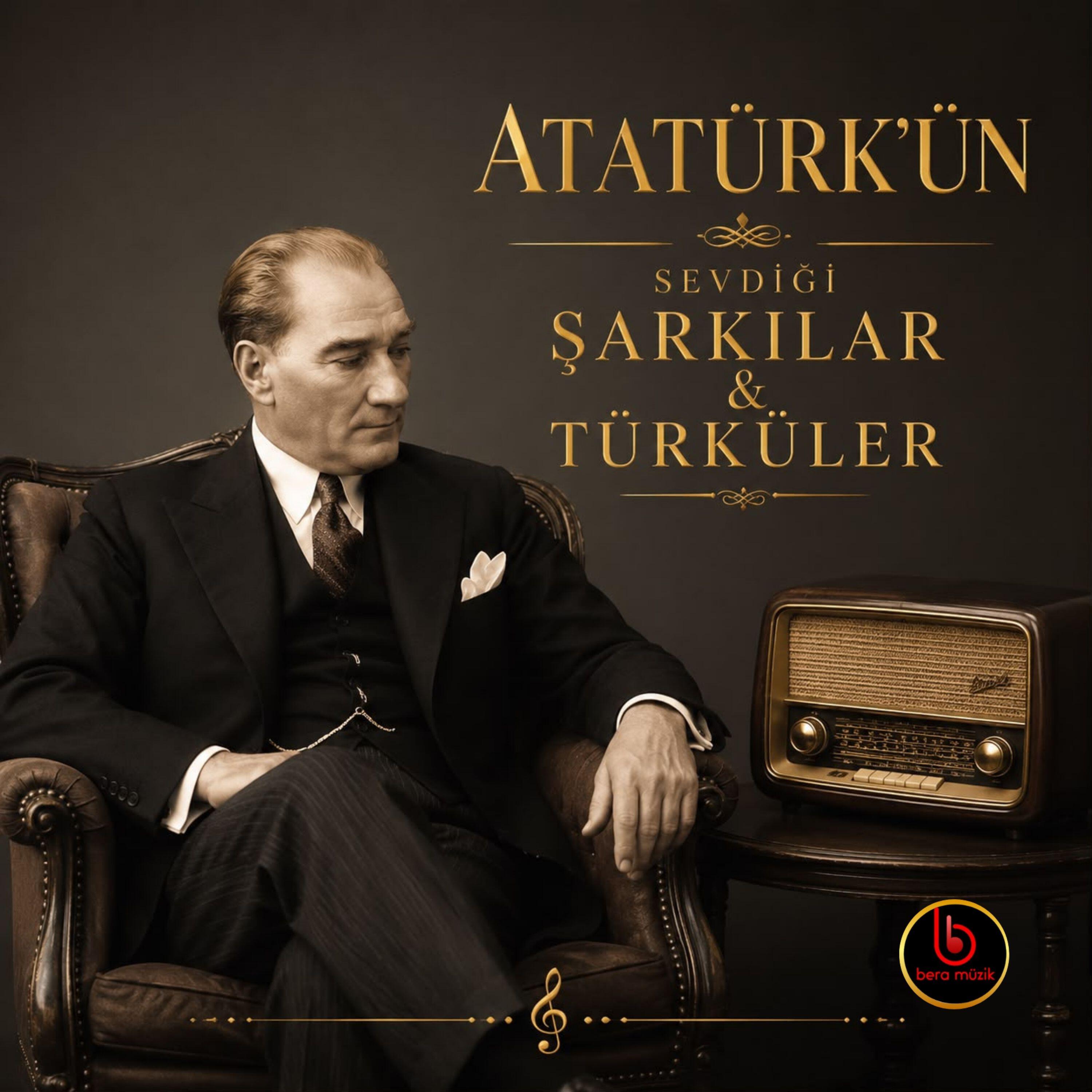 Sinan Efe Aksoy