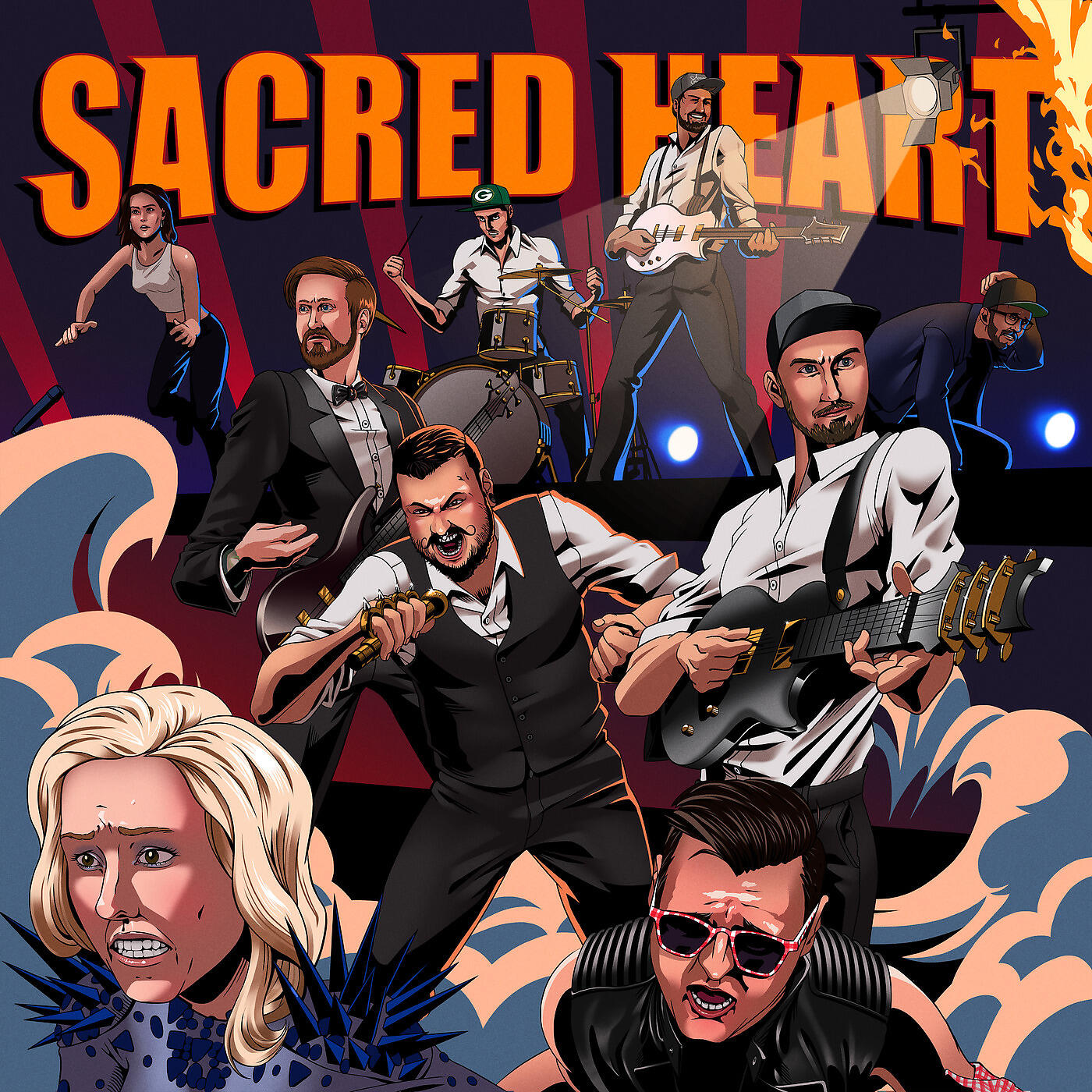 Релиз Better Place