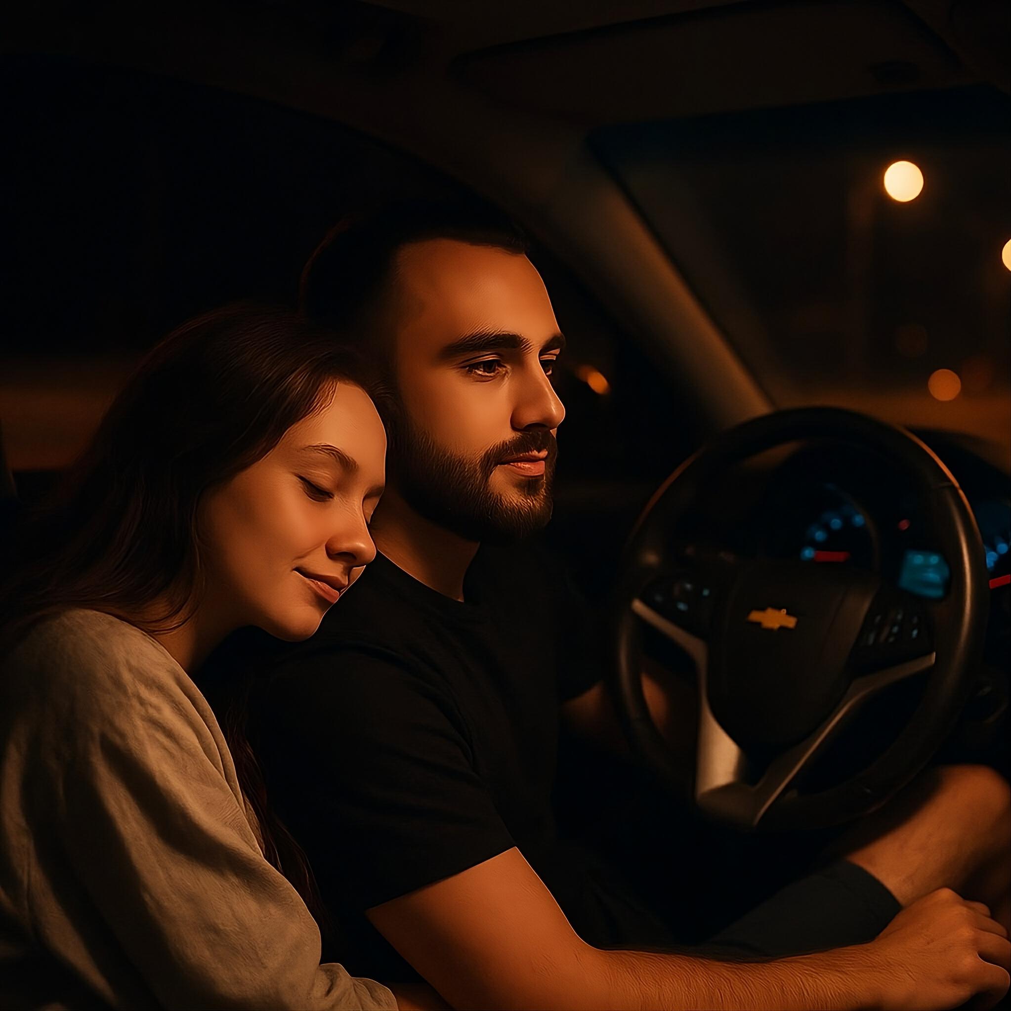 Релиз На чиле