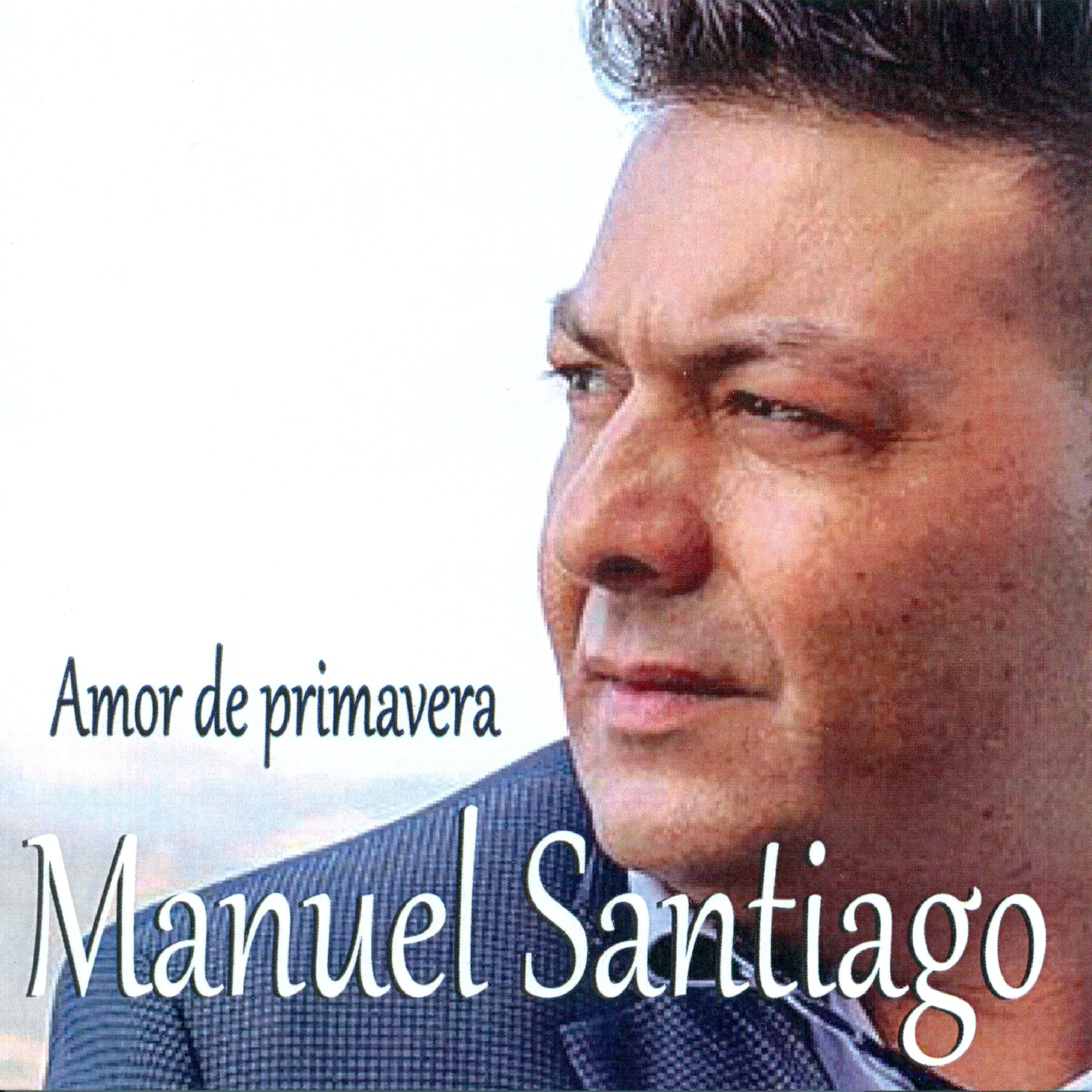 Manuel Santiago