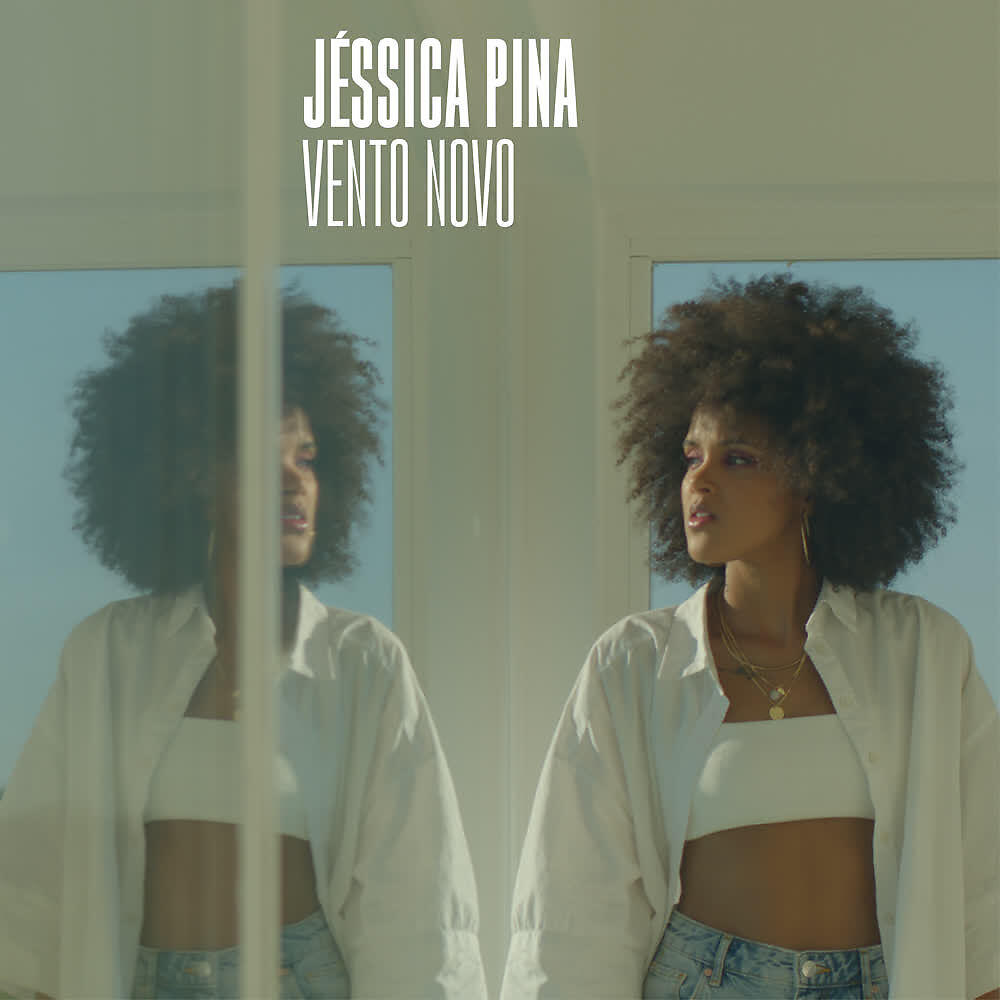 Релиз Vento Novo