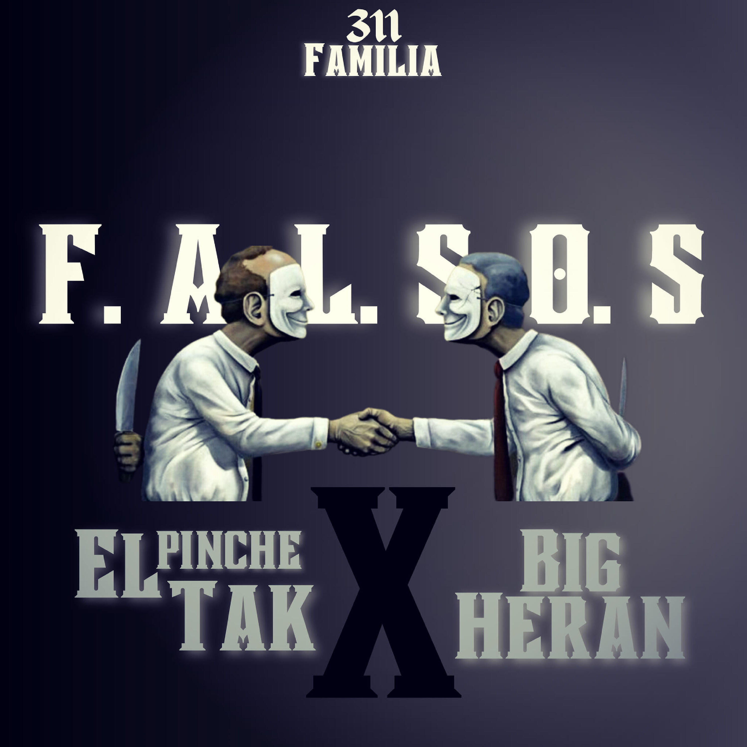 BigHeran