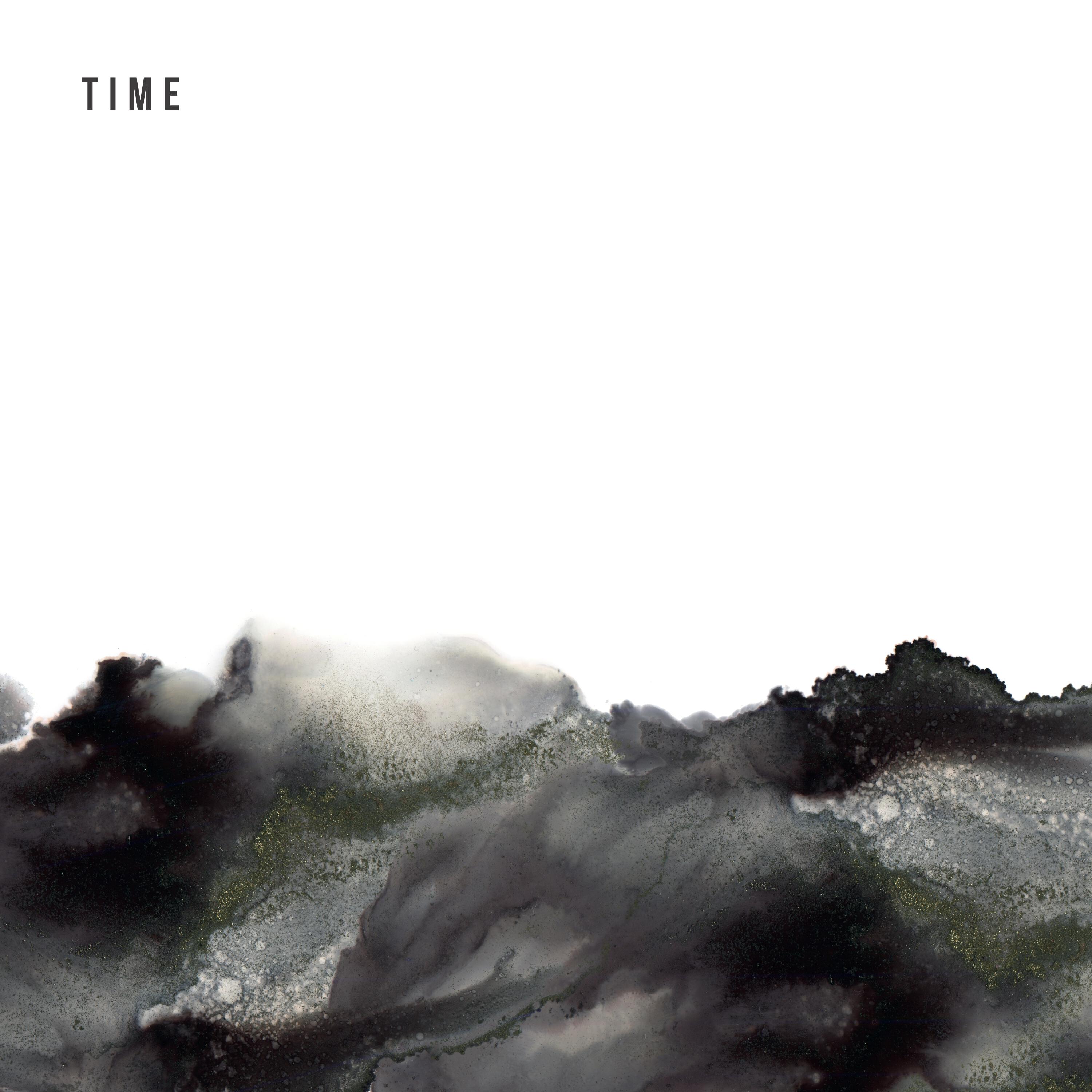 Релиз Time