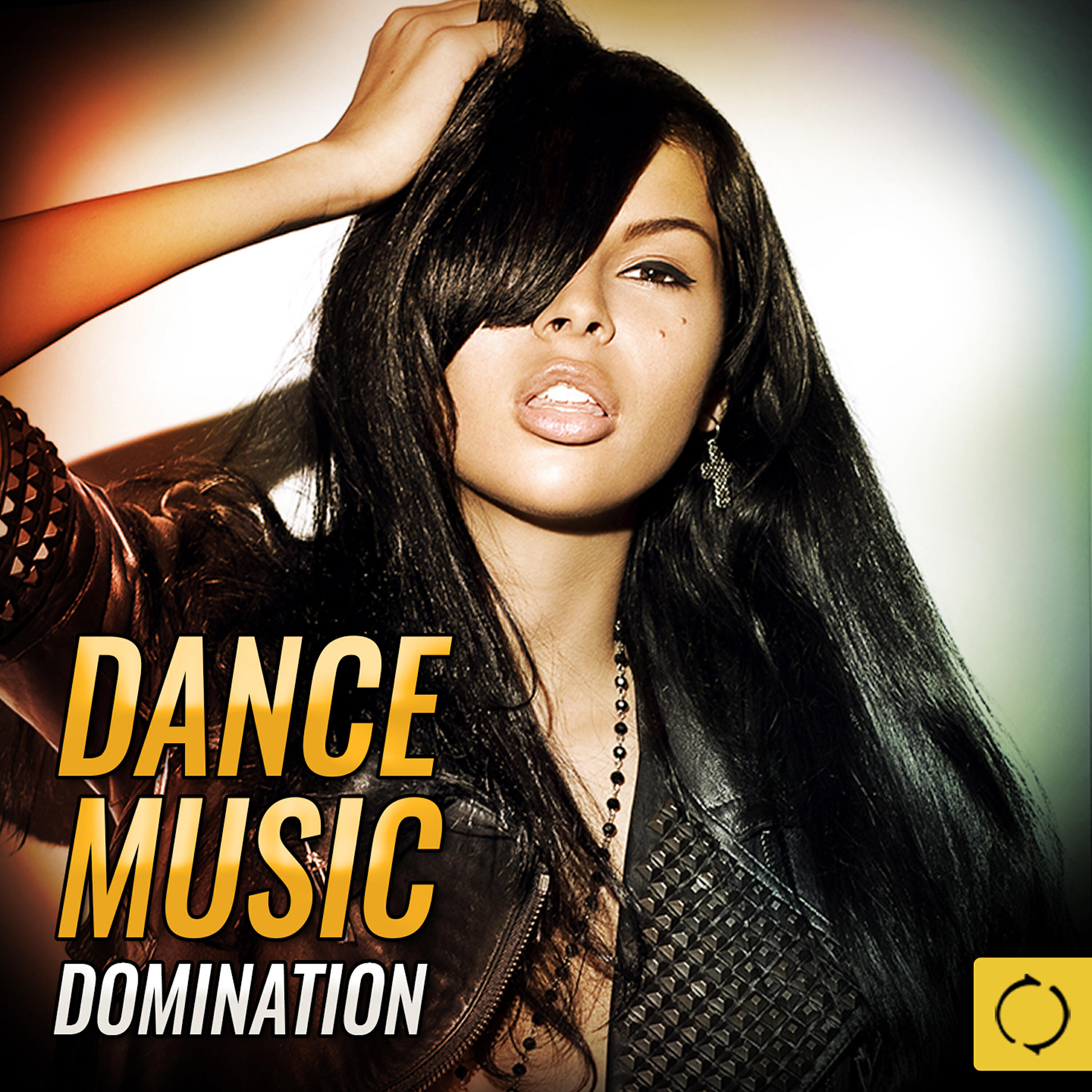 Релиз Dance Music Domination