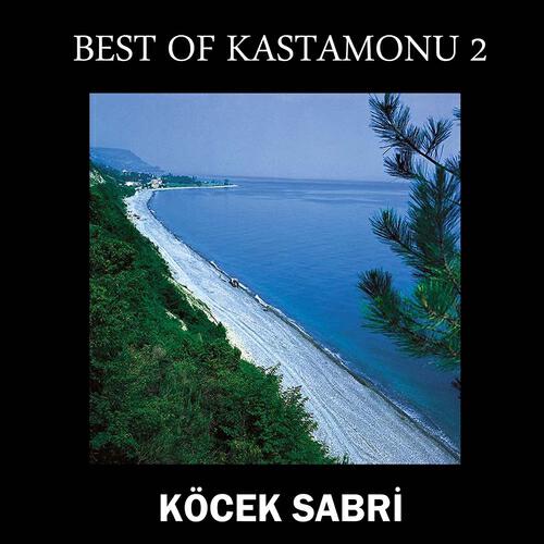 Köçek Sabri