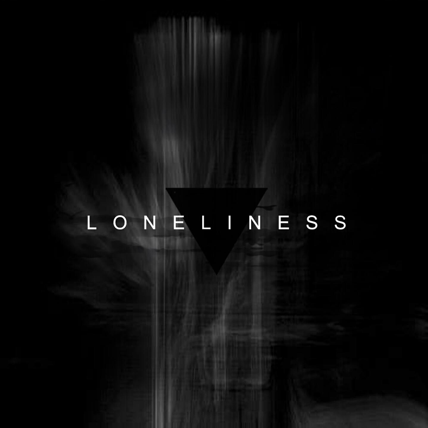Релиз Loneliness