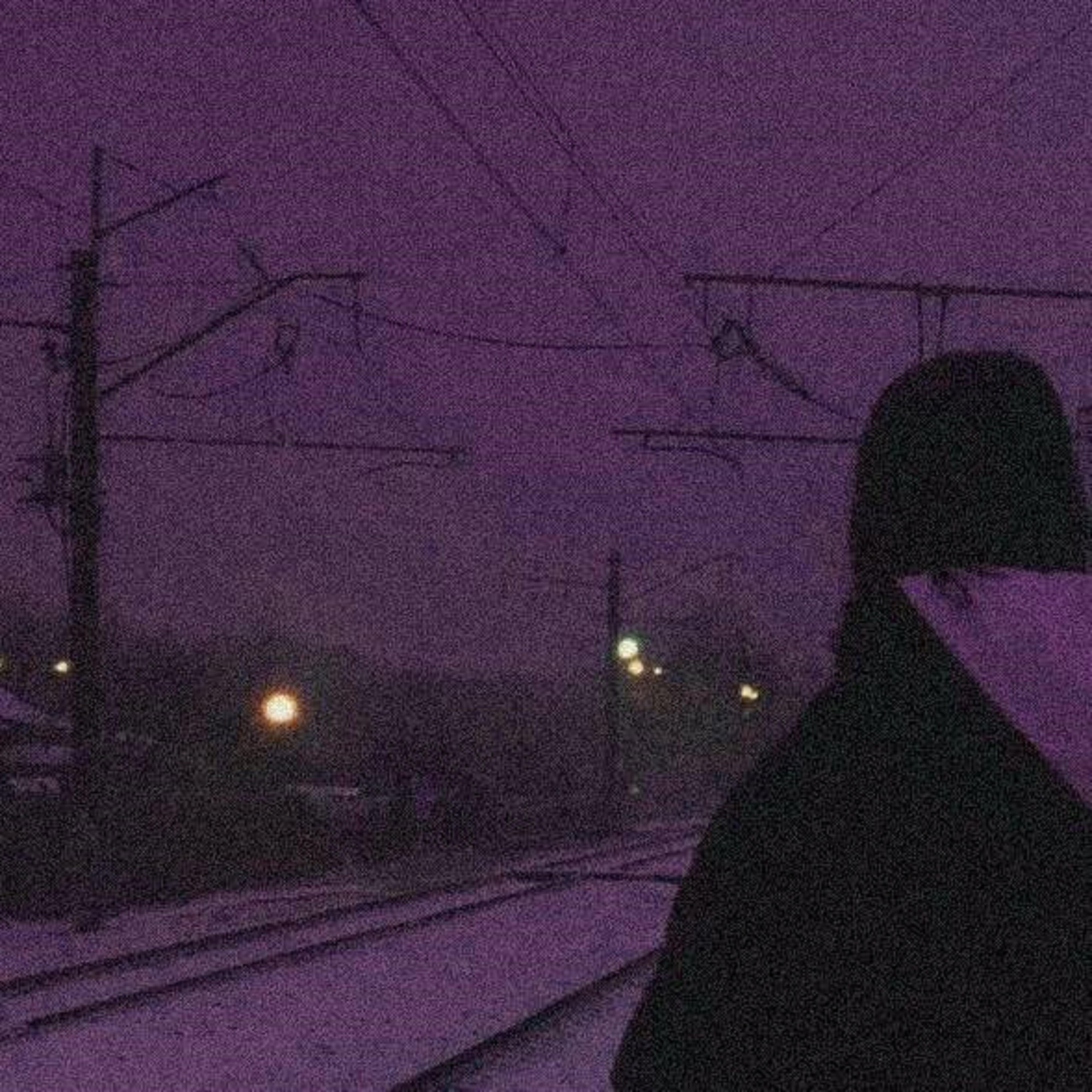 Постер альбома Wake Up (Slowed + Reverb)