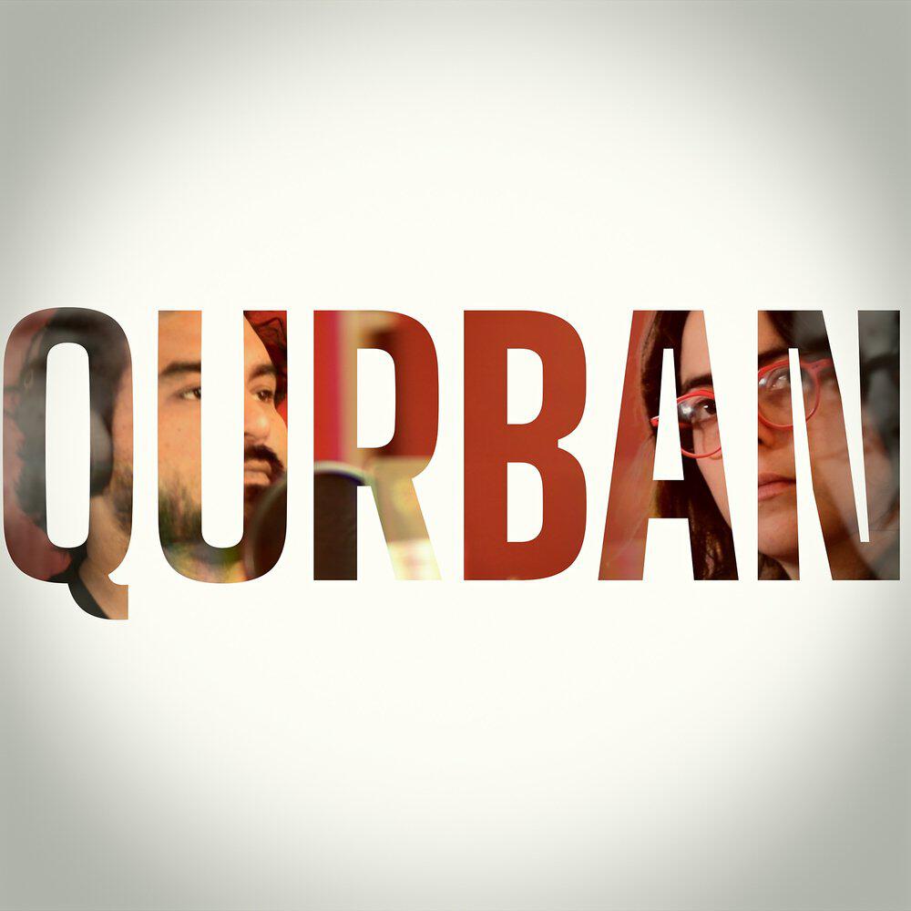 Релиз Qurban