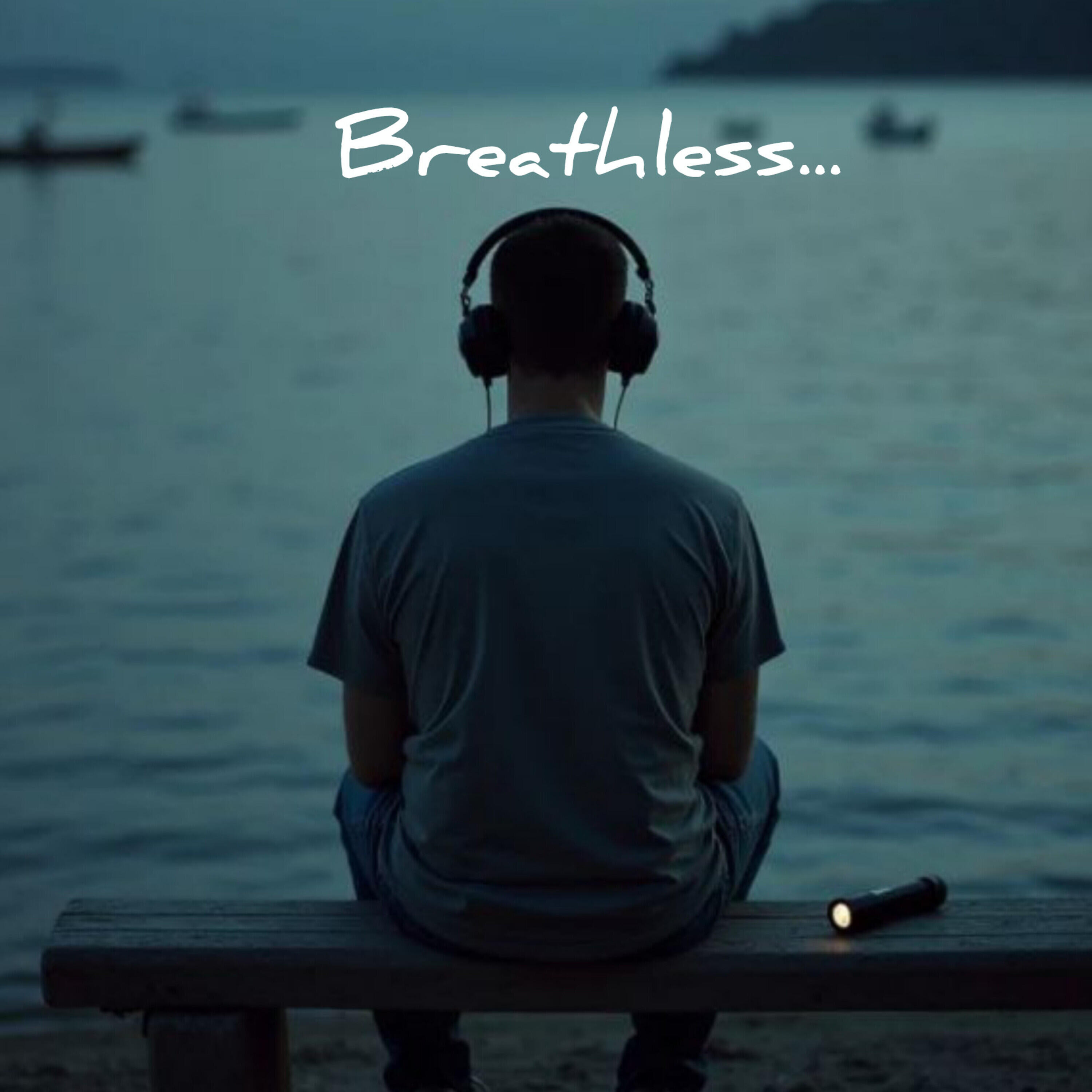 Релиз Breathless