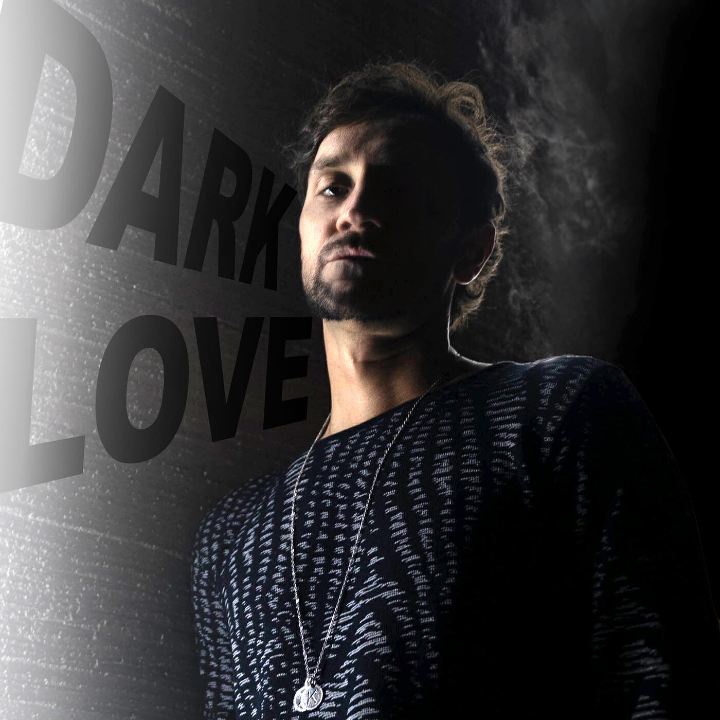 Релиз Dark Love