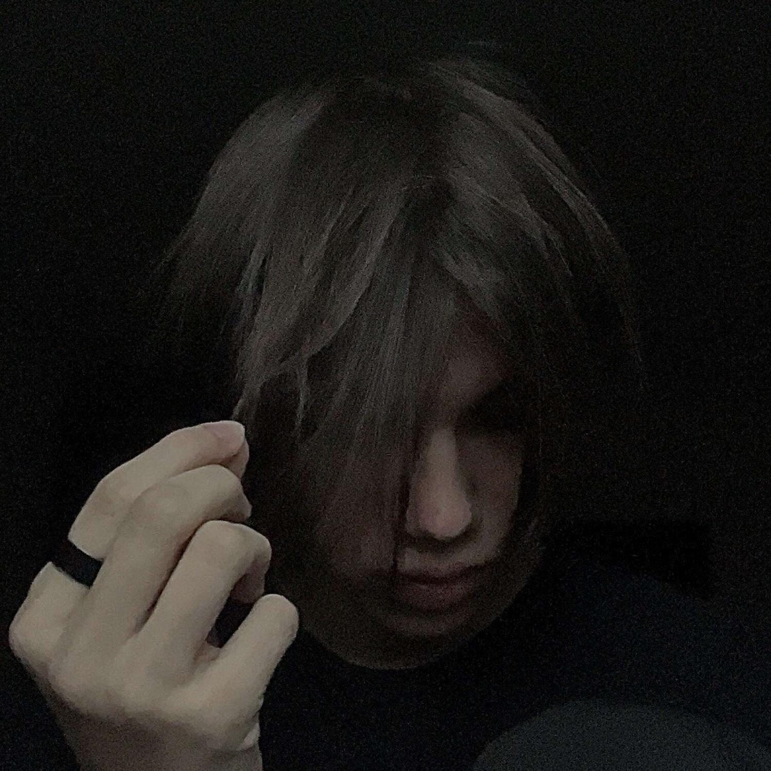 Релиз God's Hell