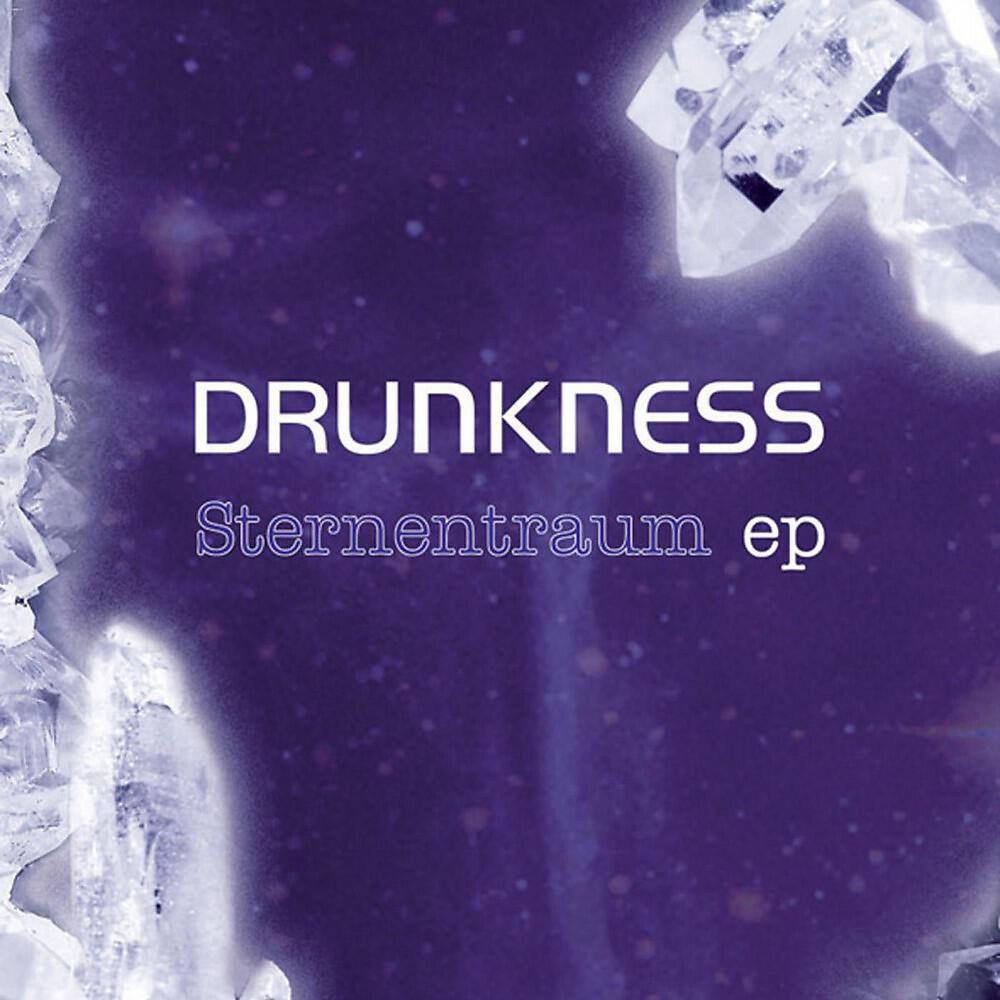 Релиз Sternentraum EP