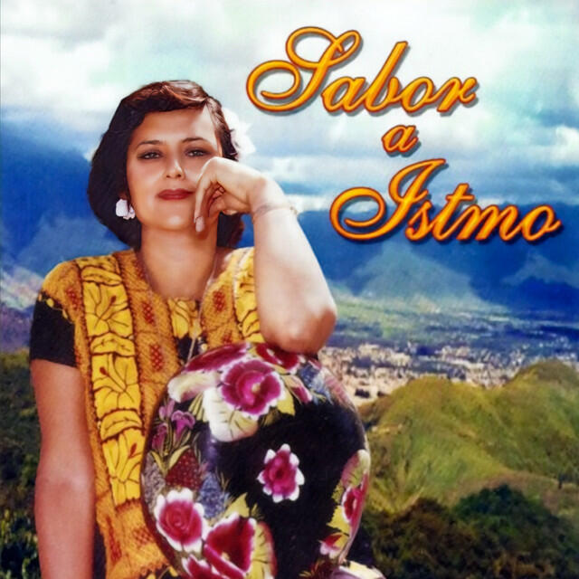 Supremo Show