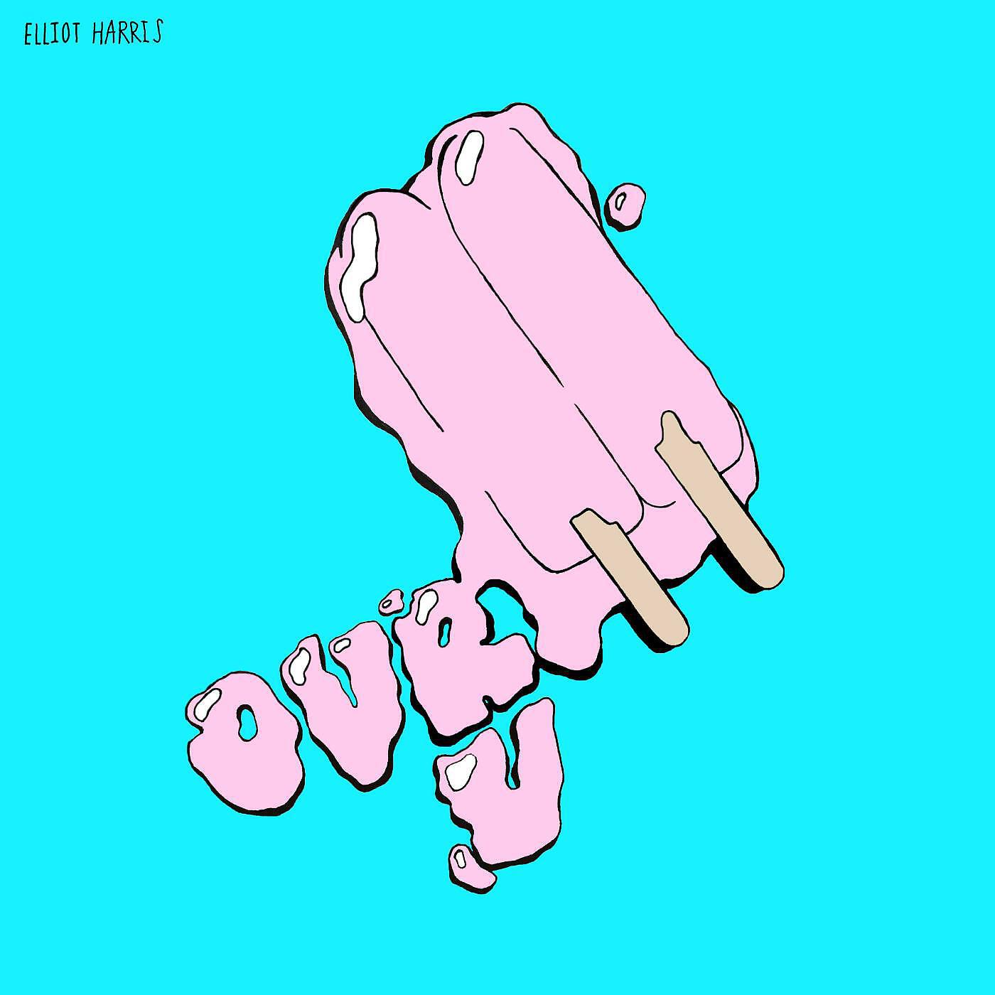 Релиз Ovr U